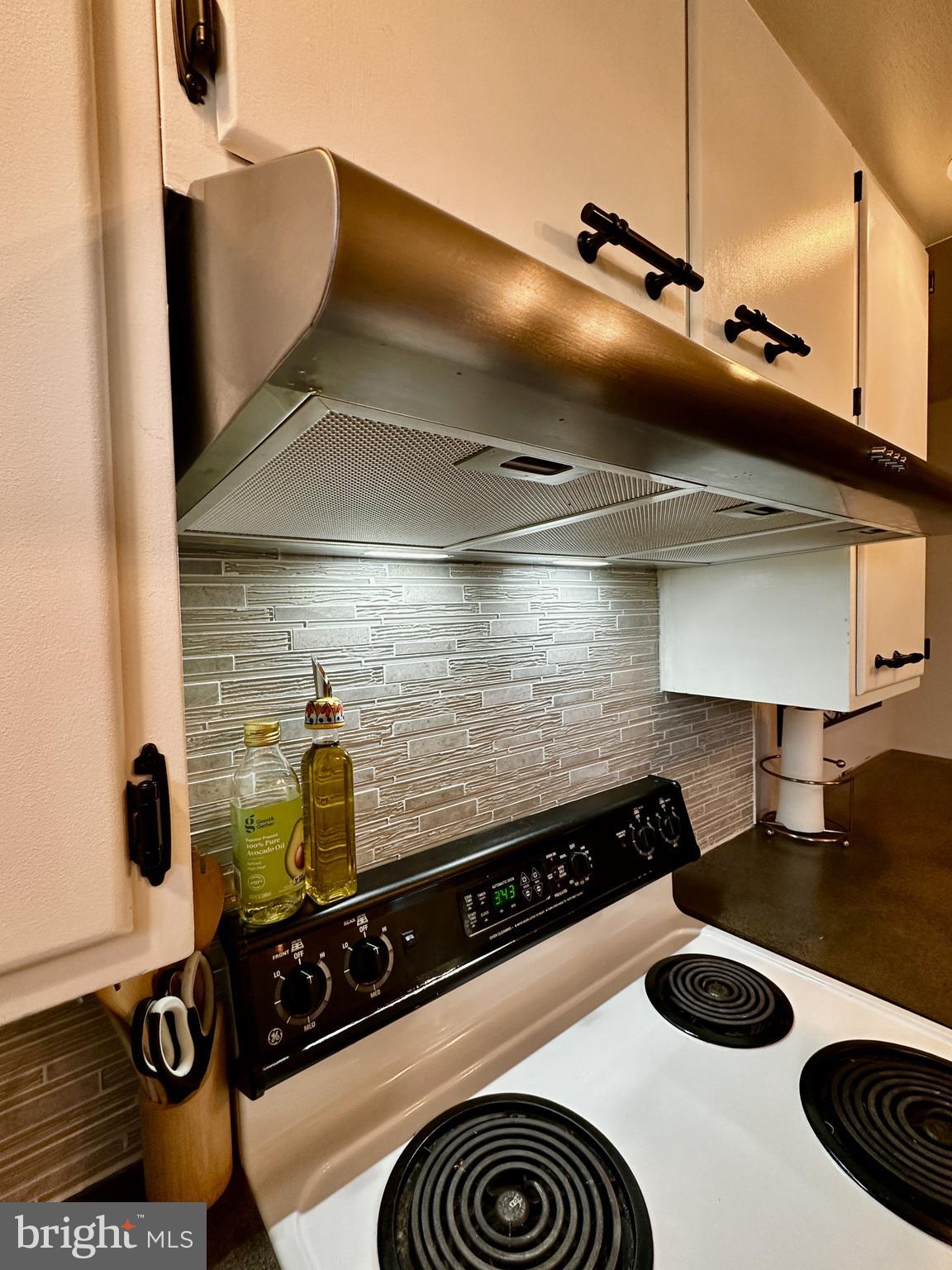 WEST WYOMISSING - Residential