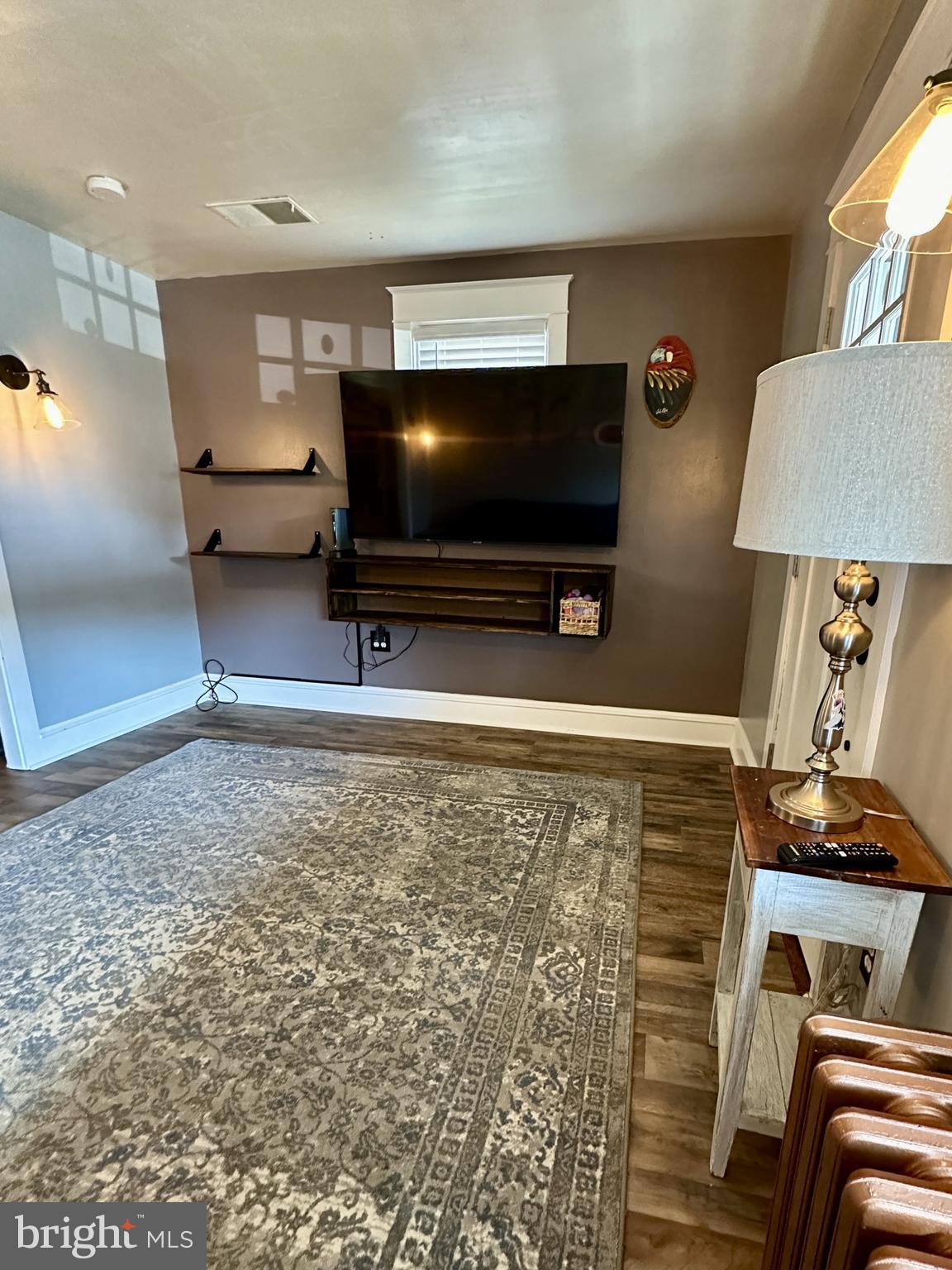 WEST WYOMISSING - Residential