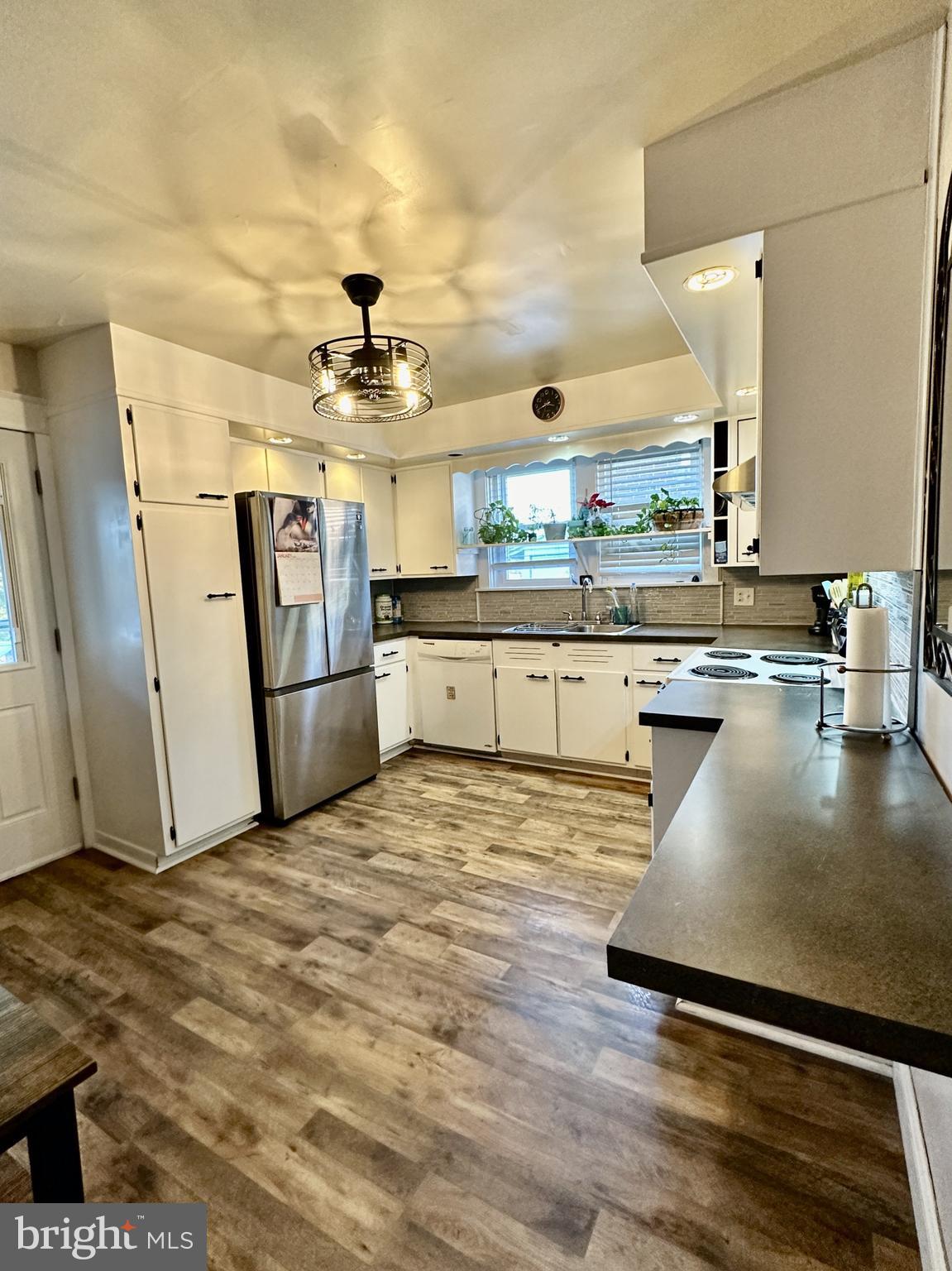 WEST WYOMISSING - Residential