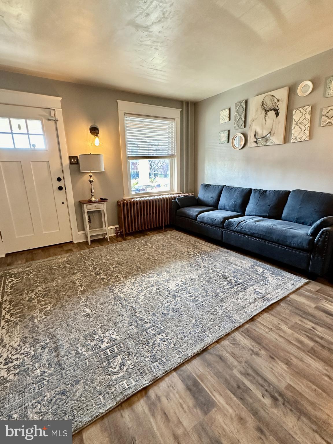 WEST WYOMISSING - Residential
