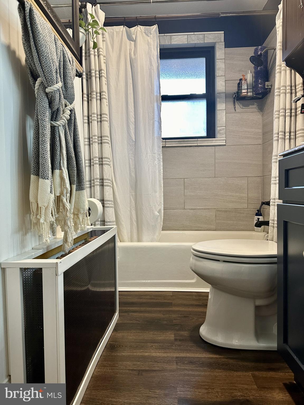 WEST WYOMISSING - Residential