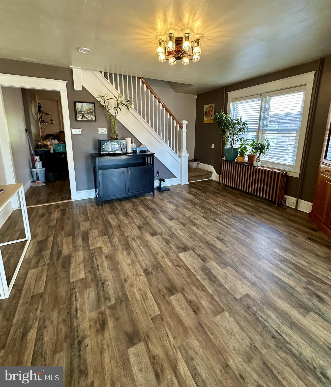 WEST WYOMISSING - Residential