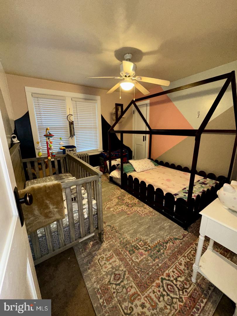 WEST WYOMISSING - Residential