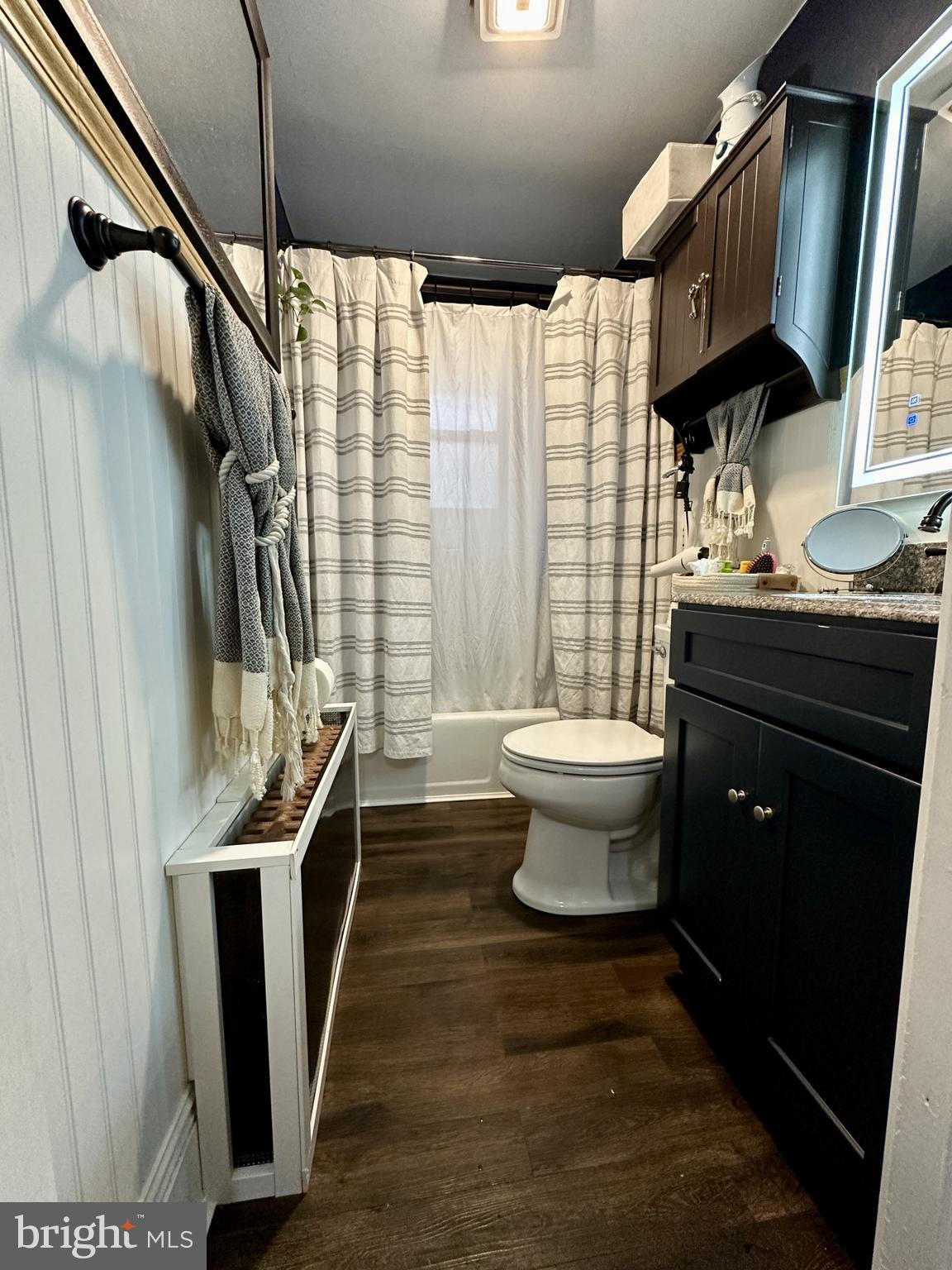 WEST WYOMISSING - Residential