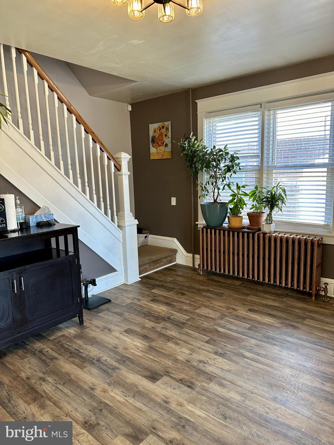 WEST WYOMISSING - Residential