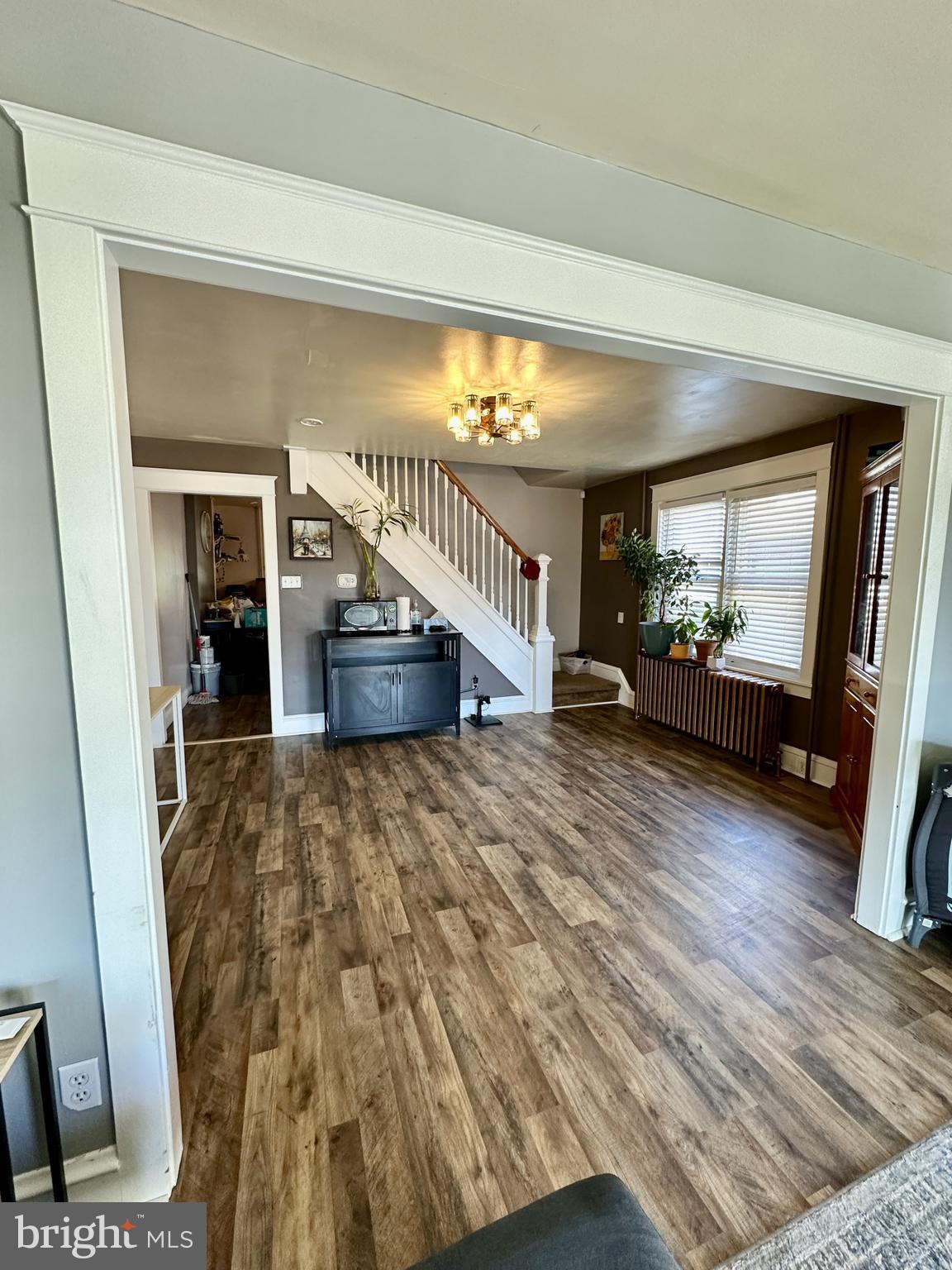WEST WYOMISSING - Residential