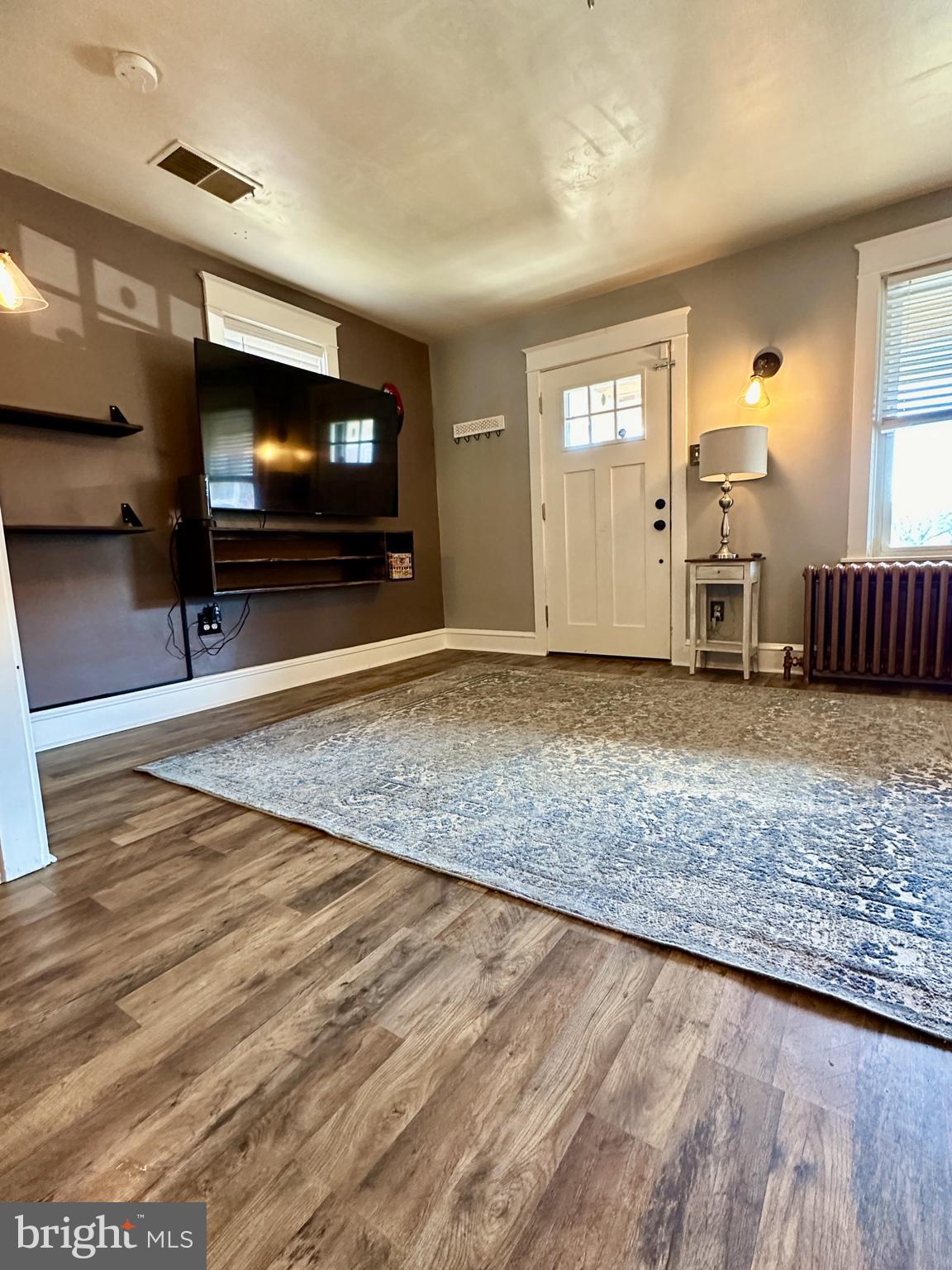 WEST WYOMISSING - Residential