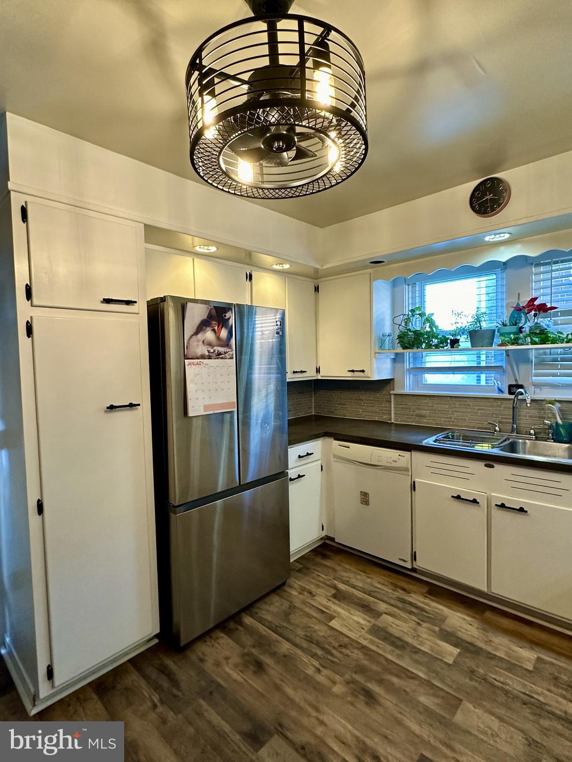WEST WYOMISSING - Residential