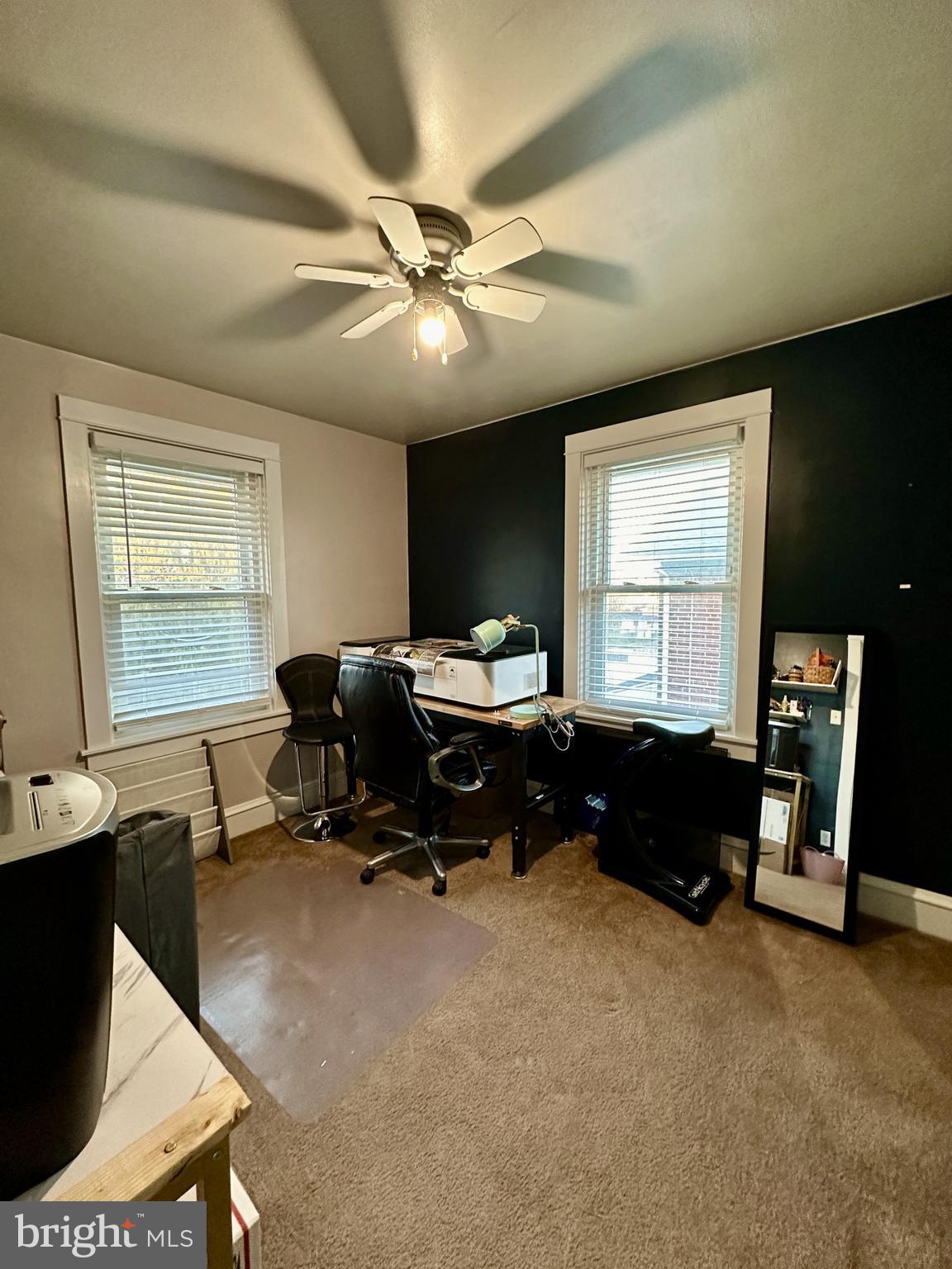 WEST WYOMISSING - Residential