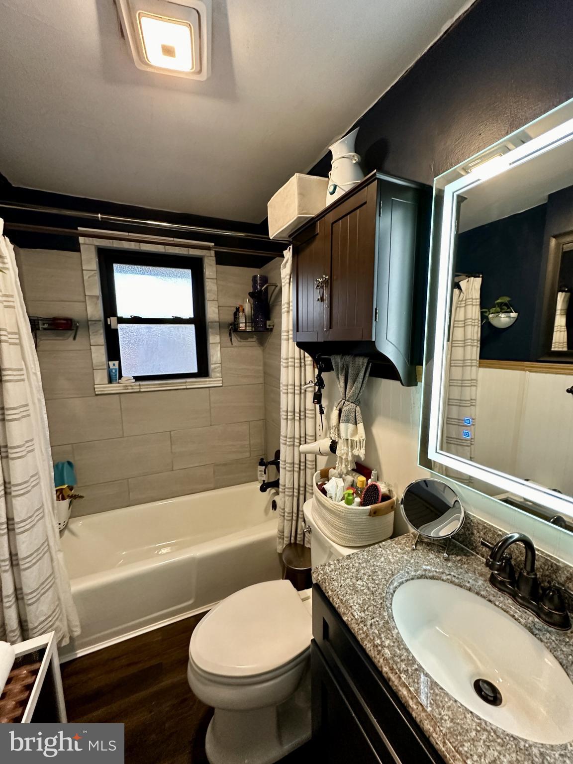WEST WYOMISSING - Residential