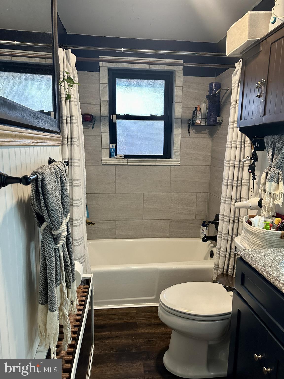WEST WYOMISSING - Residential
