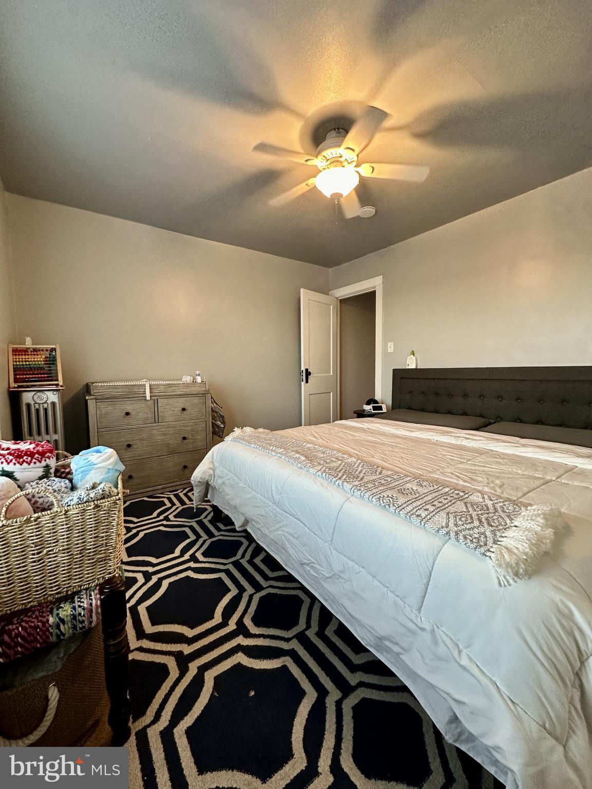 WEST WYOMISSING - Residential