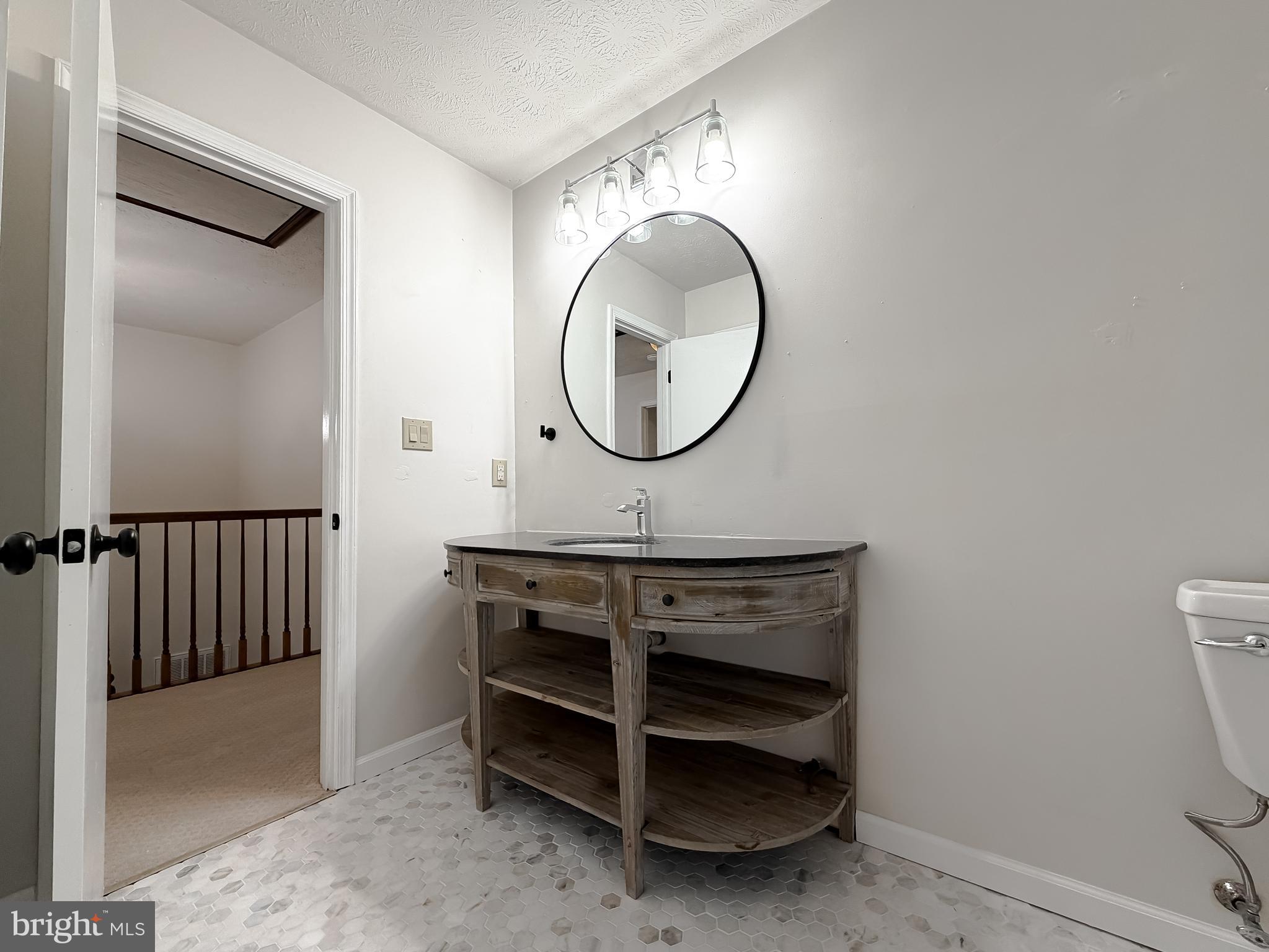 ELM COURT OF WILDEWOOD - Residential