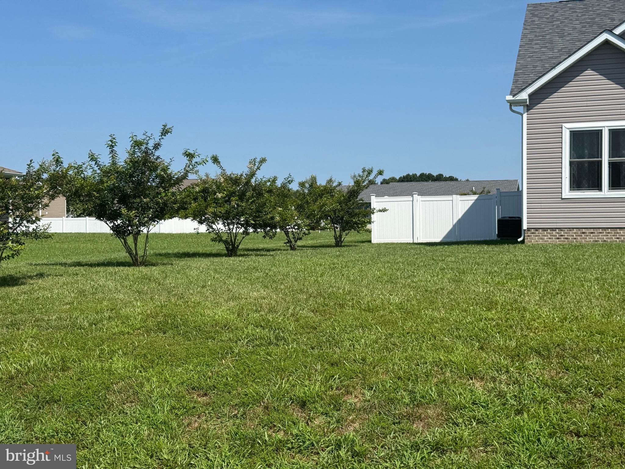 SOMERSET LANDING - Residential