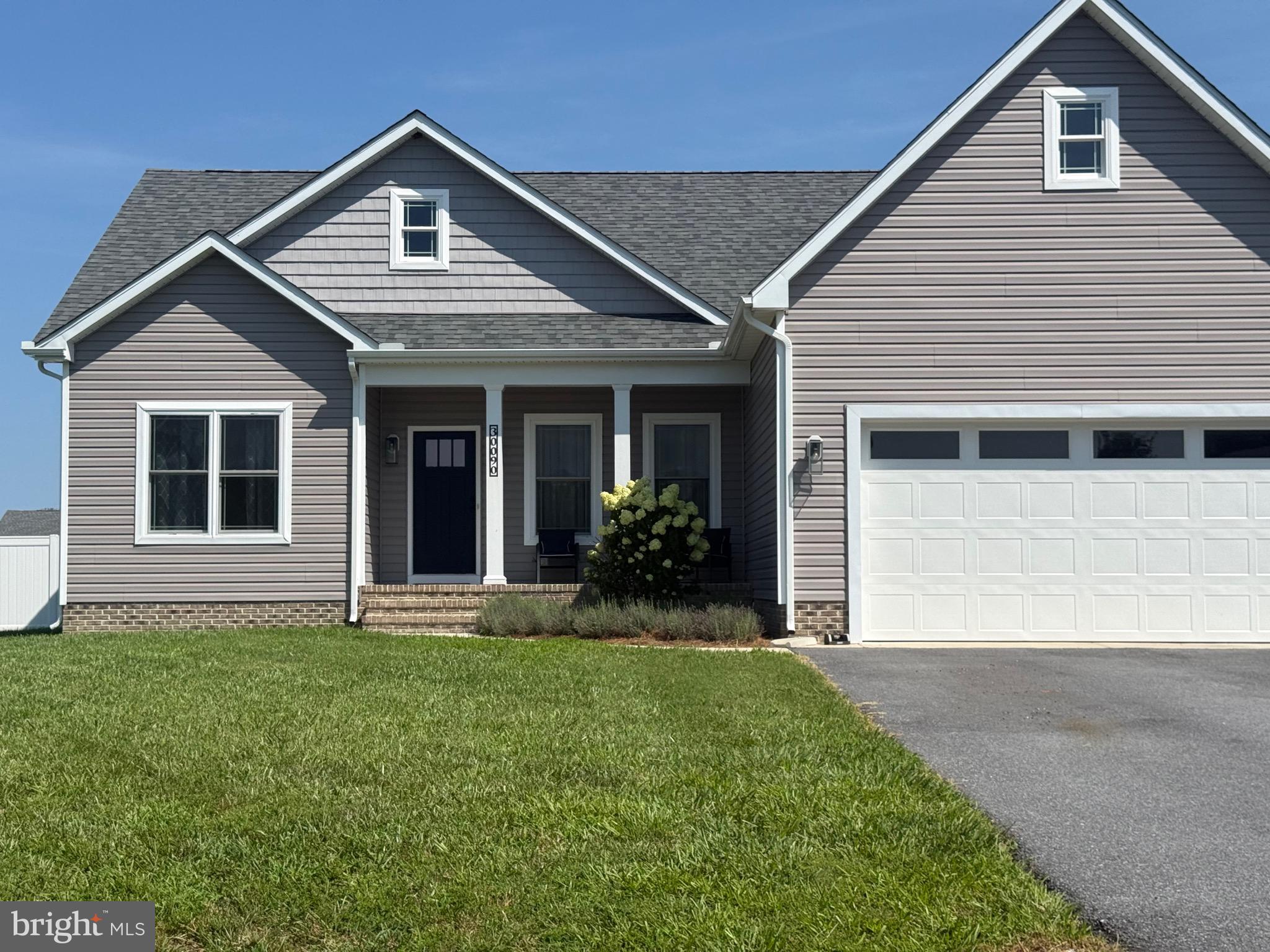 SOMERSET LANDING - Residential