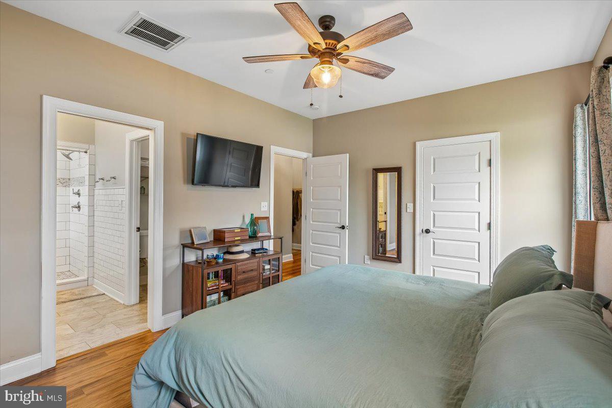 SOMERSET LANDING - Residential
