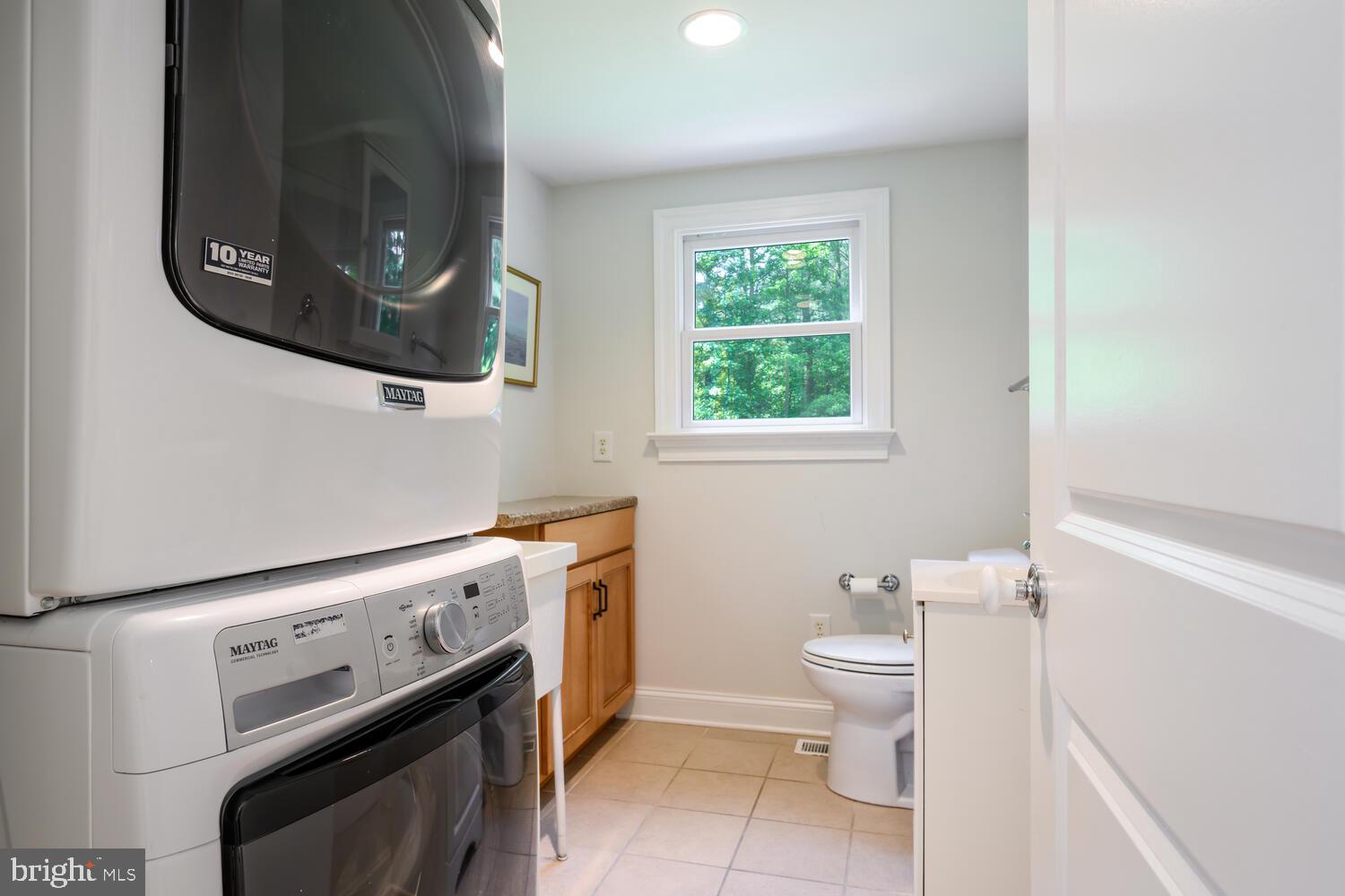 ST. MICHAELS - Residential
