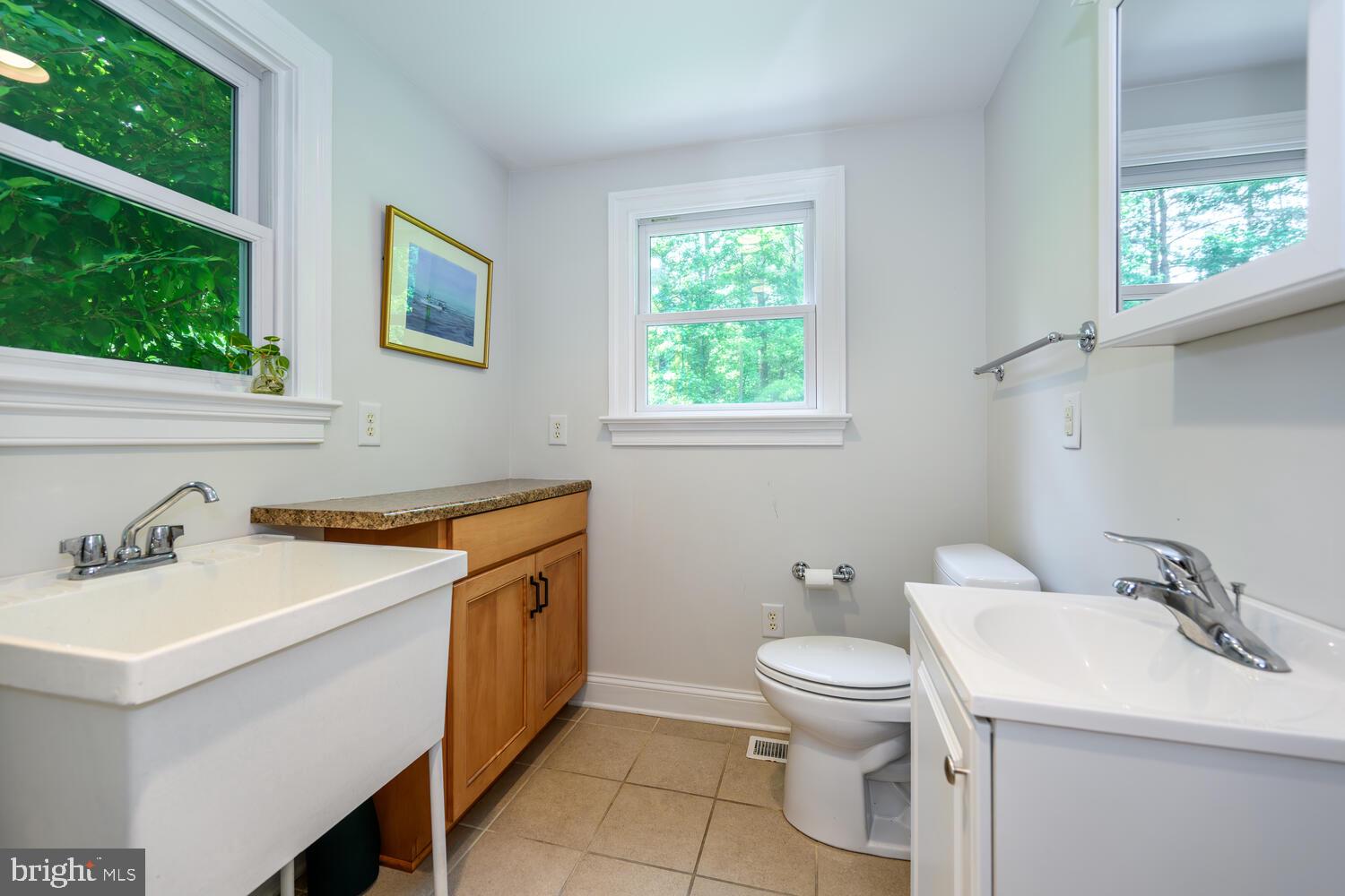 ST. MICHAELS - Residential