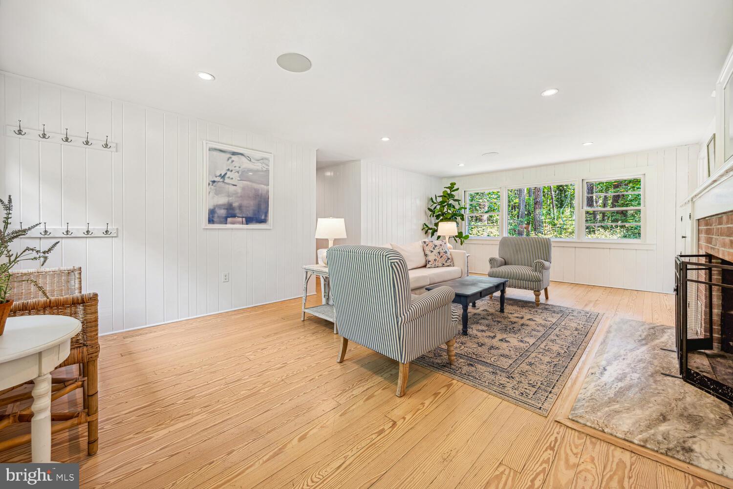 ST. MICHAELS - Residential