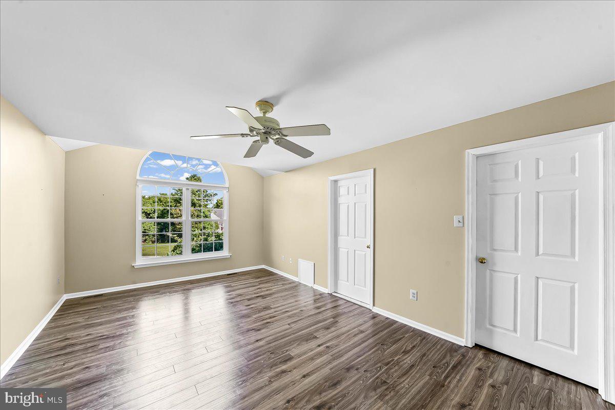 ASHLEIGH GREENE - Residential