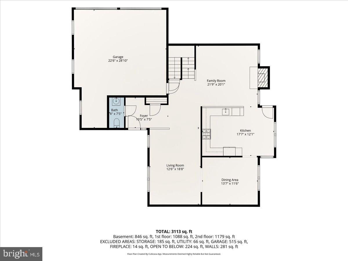 ASHLEIGH GREENE - Residential