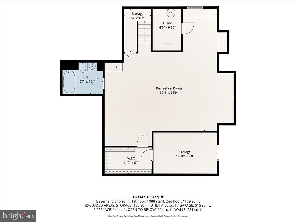 ASHLEIGH GREENE - Residential