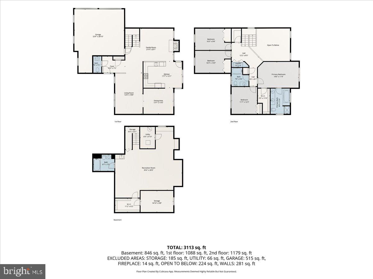 ASHLEIGH GREENE - Residential
