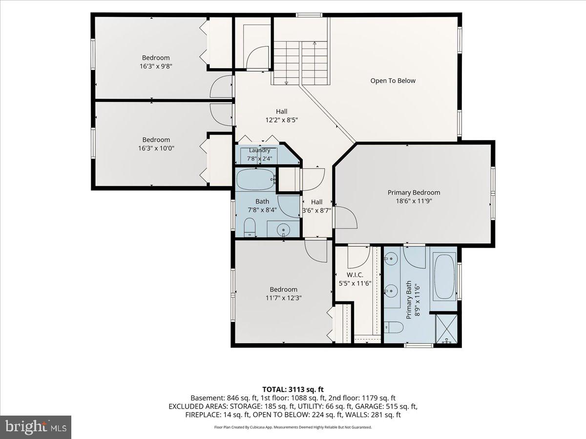 ASHLEIGH GREENE - Residential