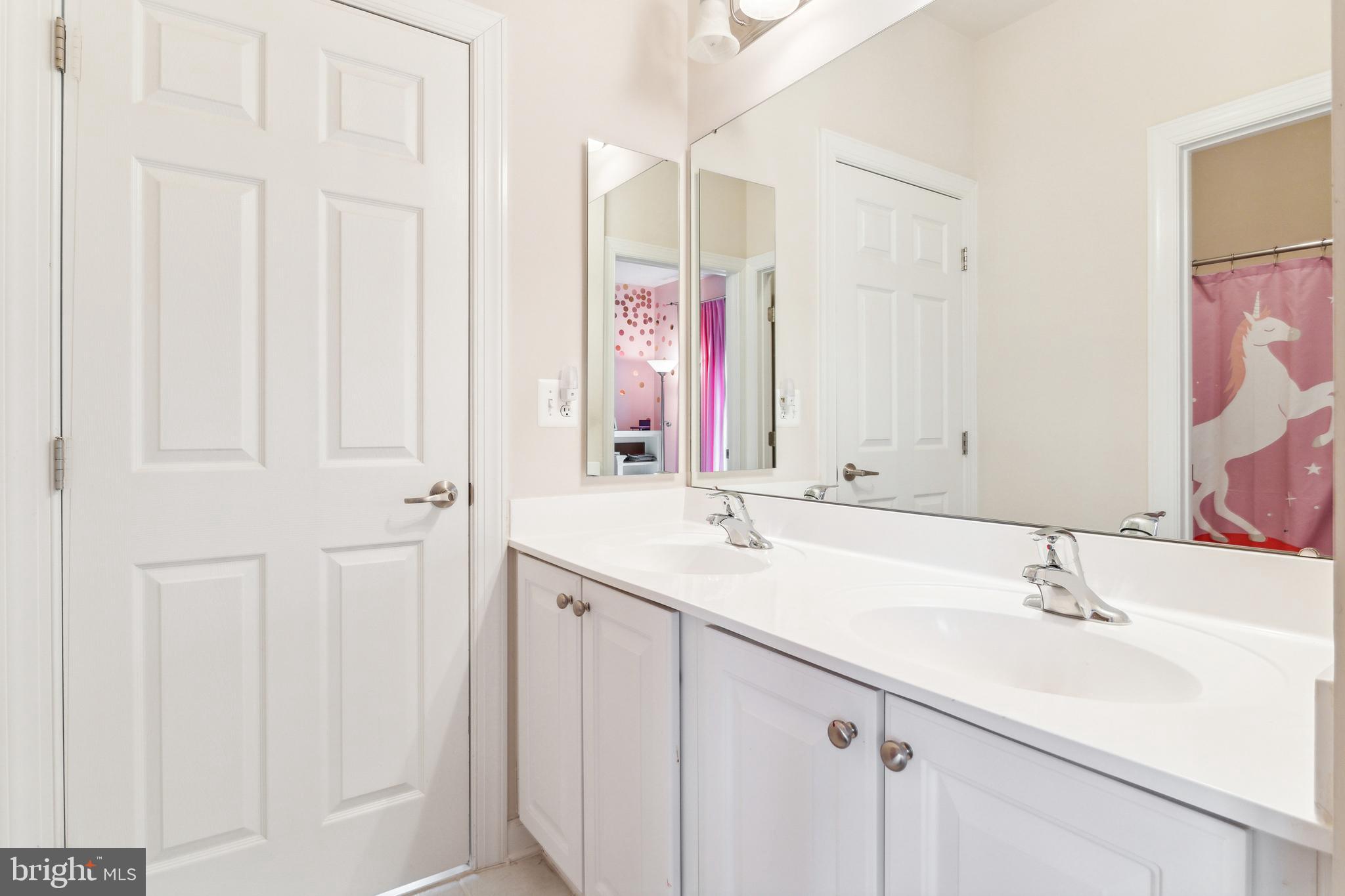 POTOMAC EDGE - Residential