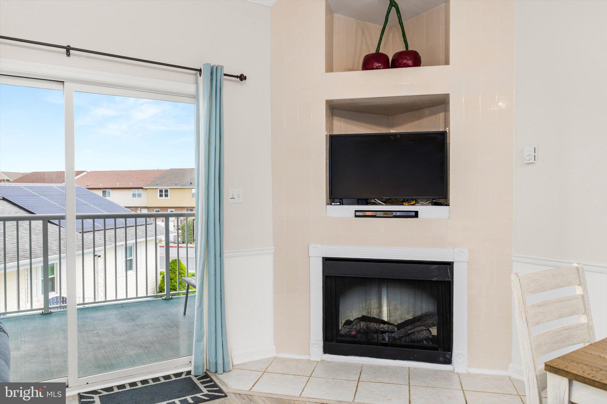 LITTLE SALISBURY - Residential