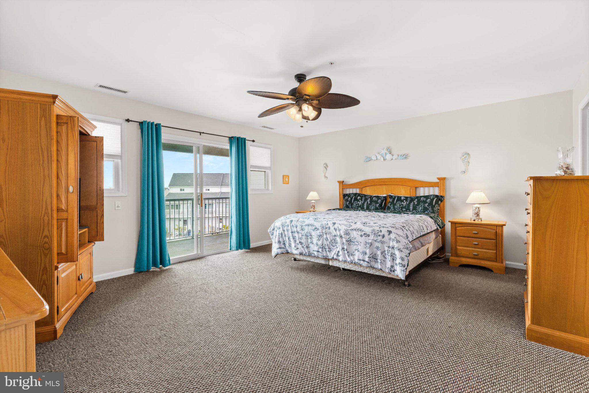 LITTLE SALISBURY - Residential