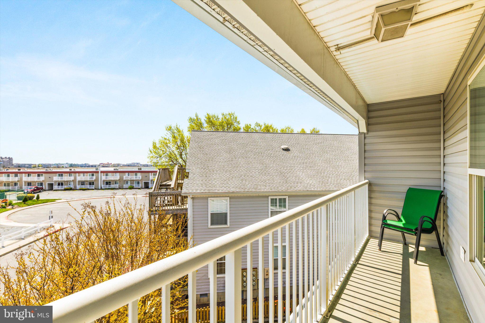 LITTLE SALISBURY - Residential