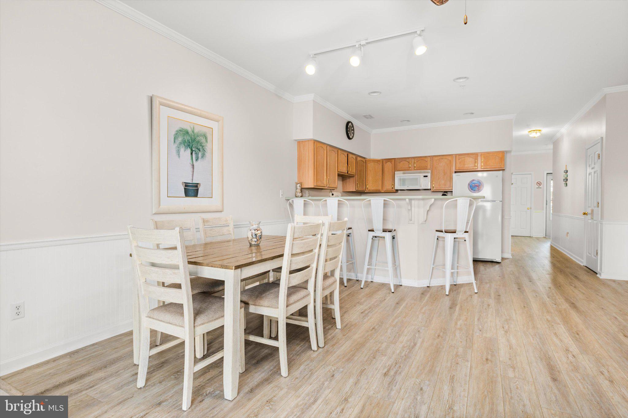 LITTLE SALISBURY - Residential