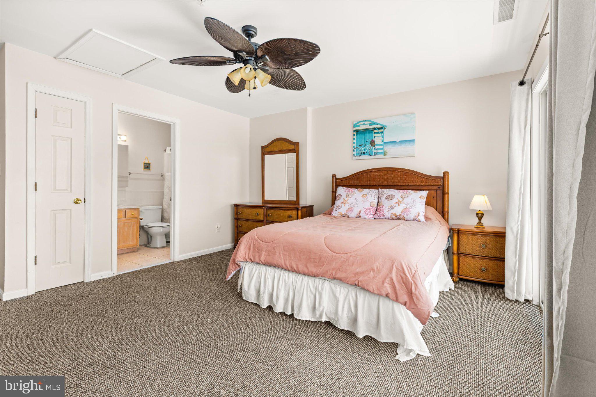 LITTLE SALISBURY - Residential