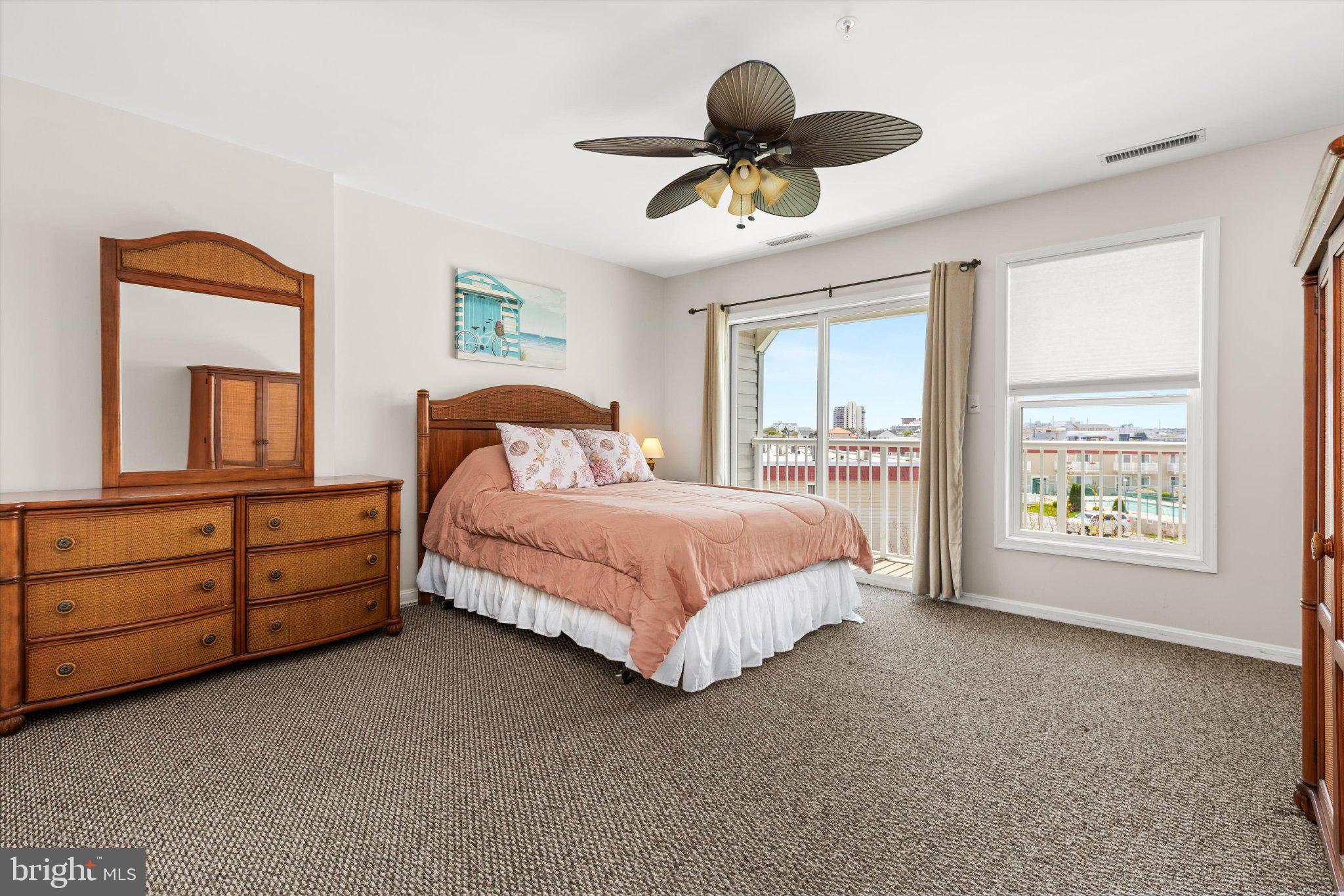 LITTLE SALISBURY - Residential