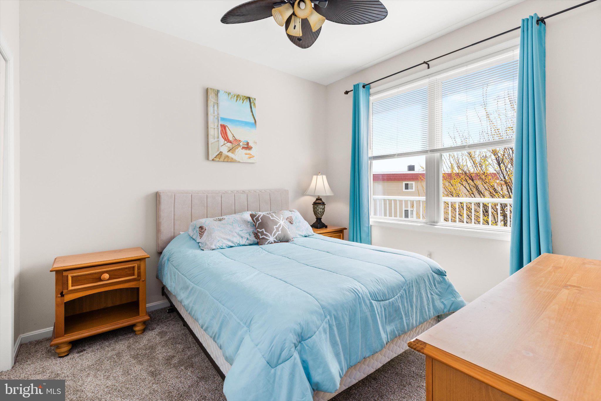 LITTLE SALISBURY - Residential