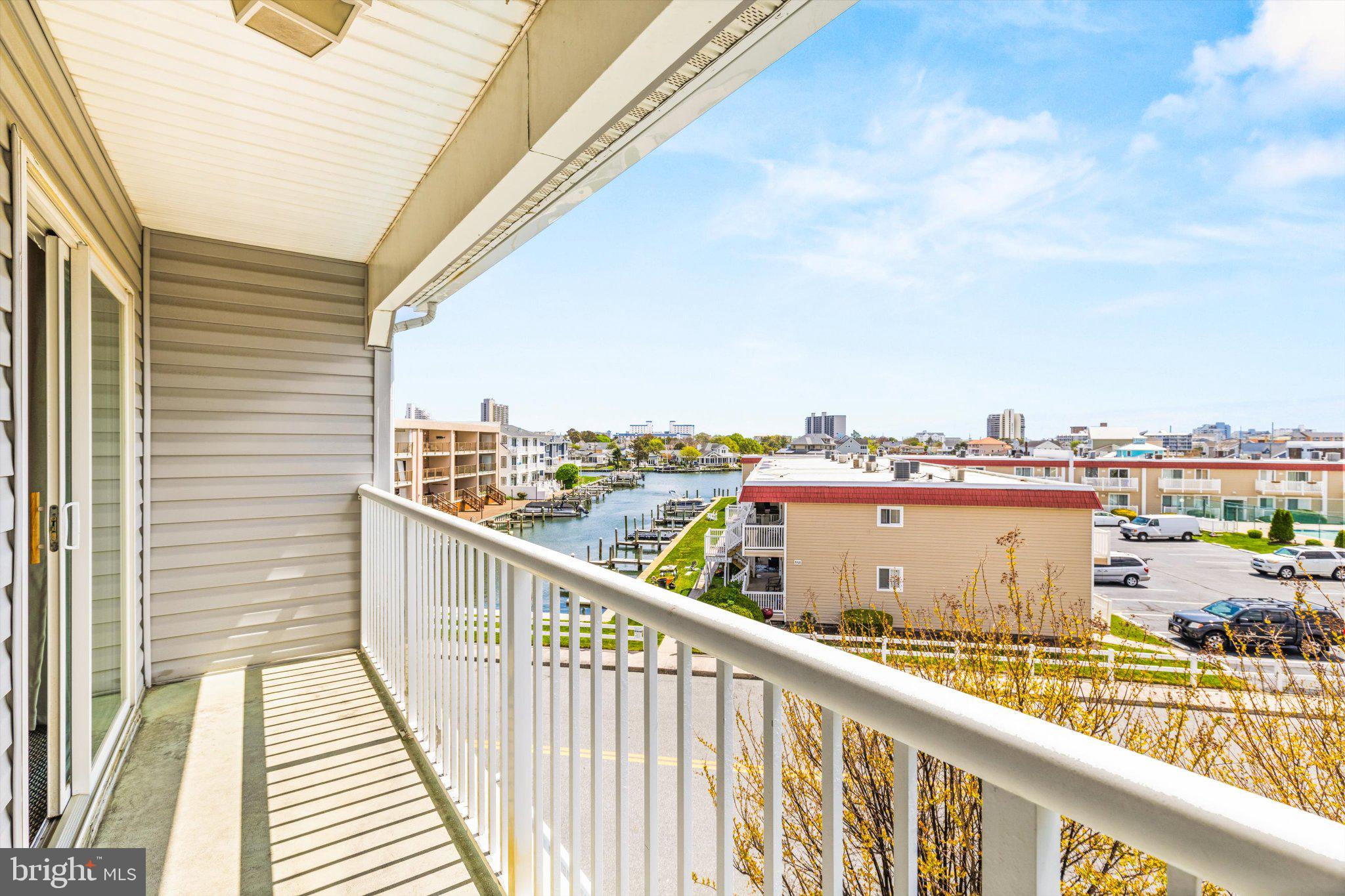LITTLE SALISBURY - Residential