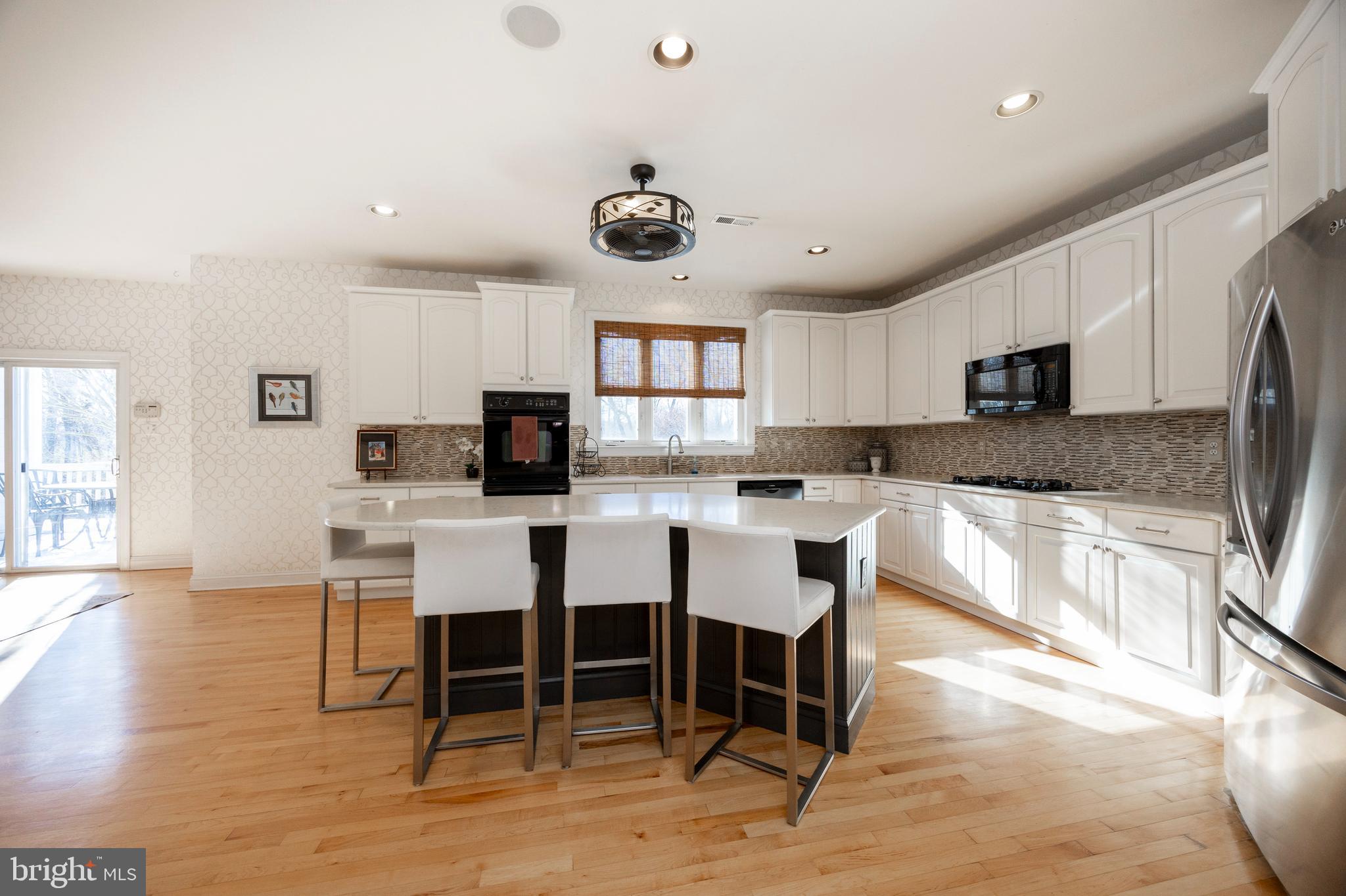 HAVERHILL ESTATES - Residential