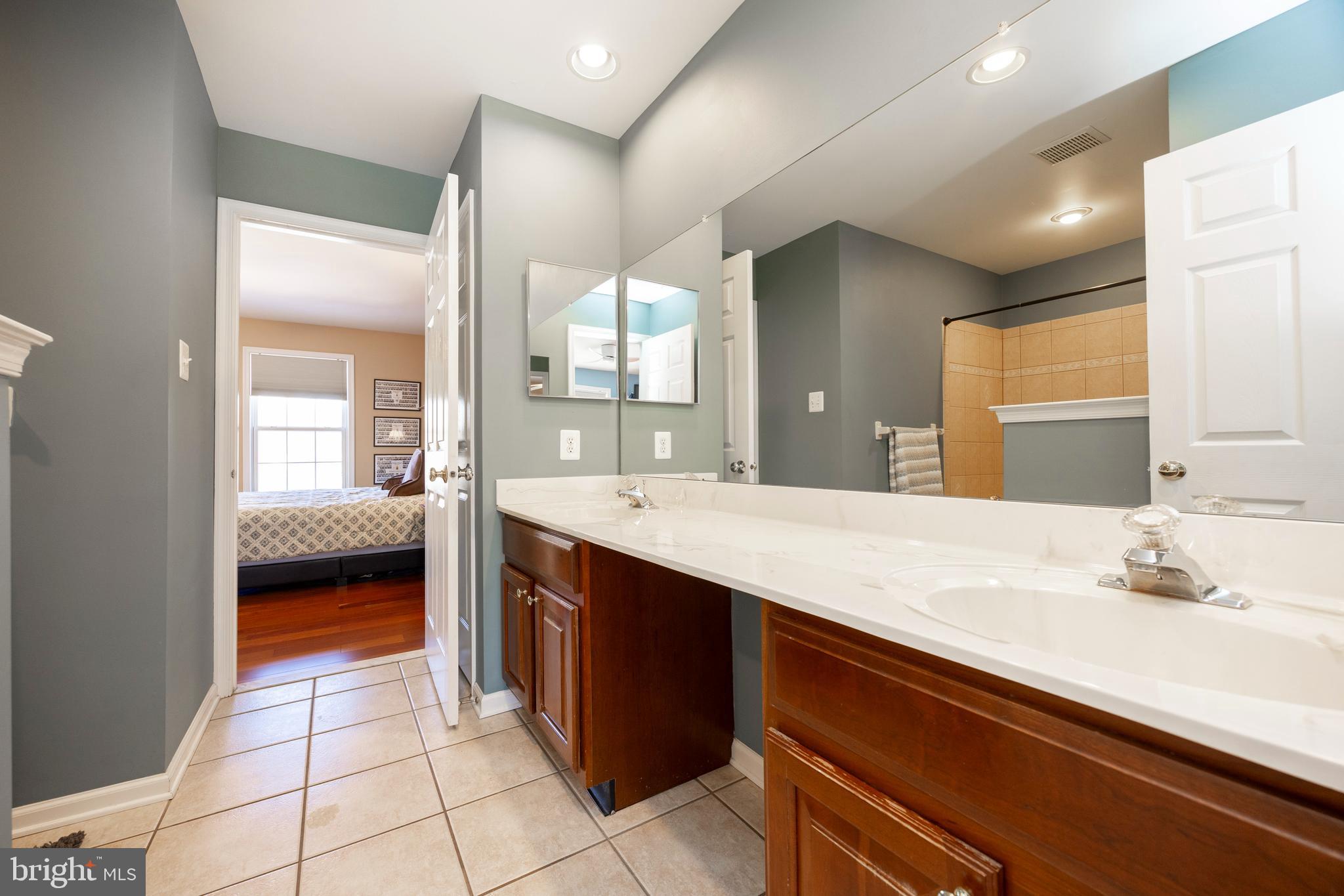 HAVERHILL ESTATES - Residential