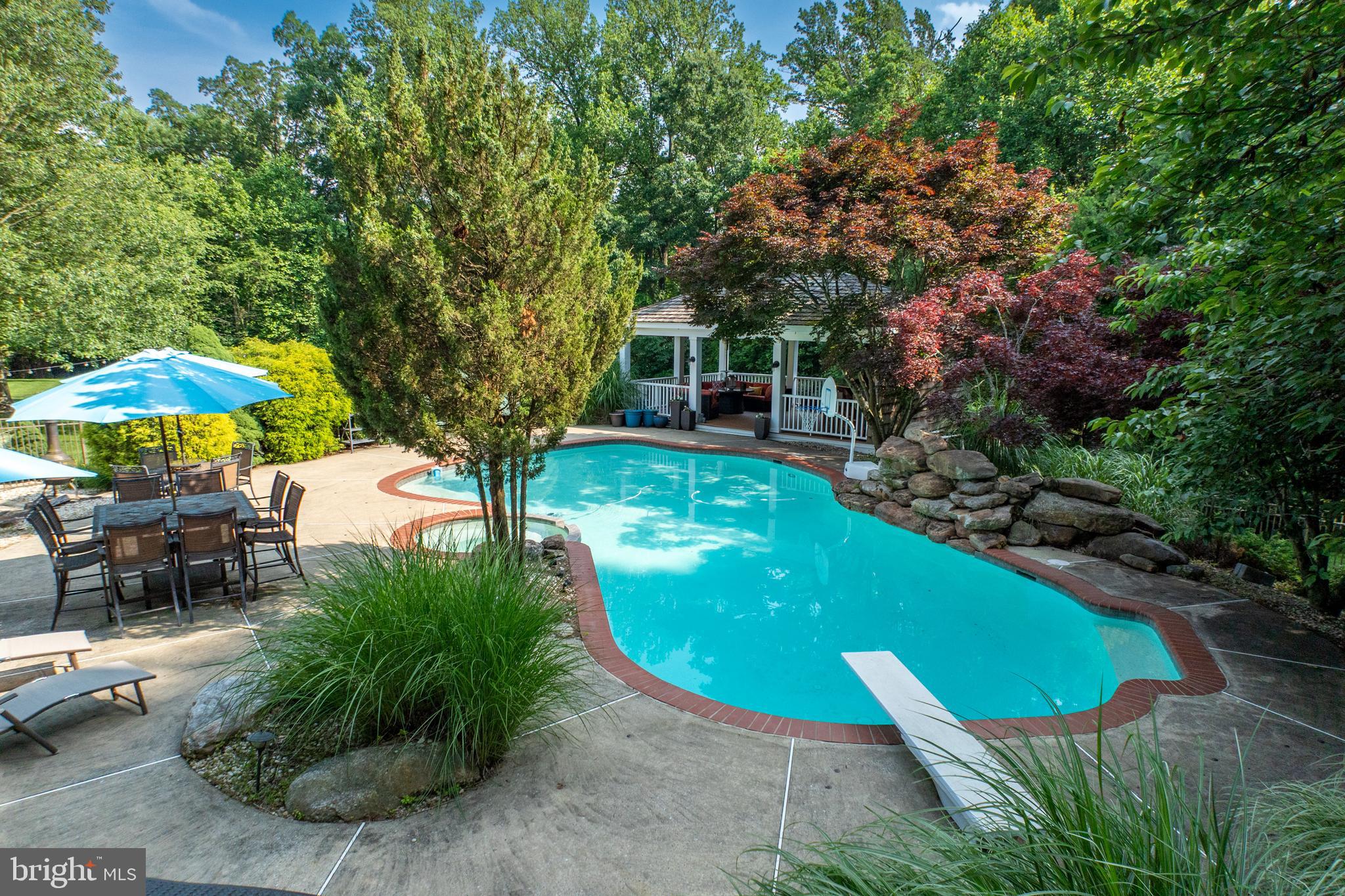HAVERHILL ESTATES - Residential