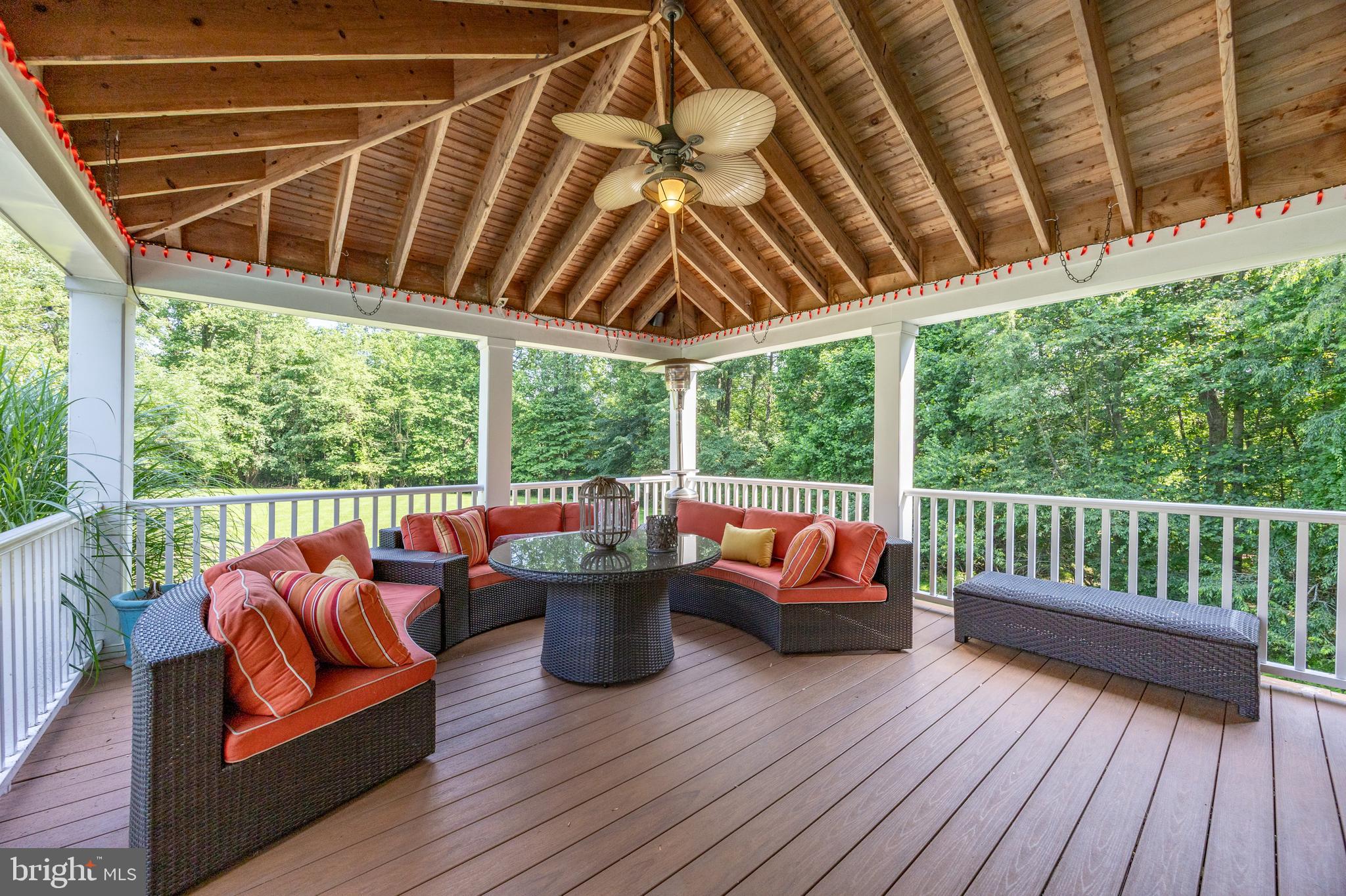 HAVERHILL ESTATES - Residential