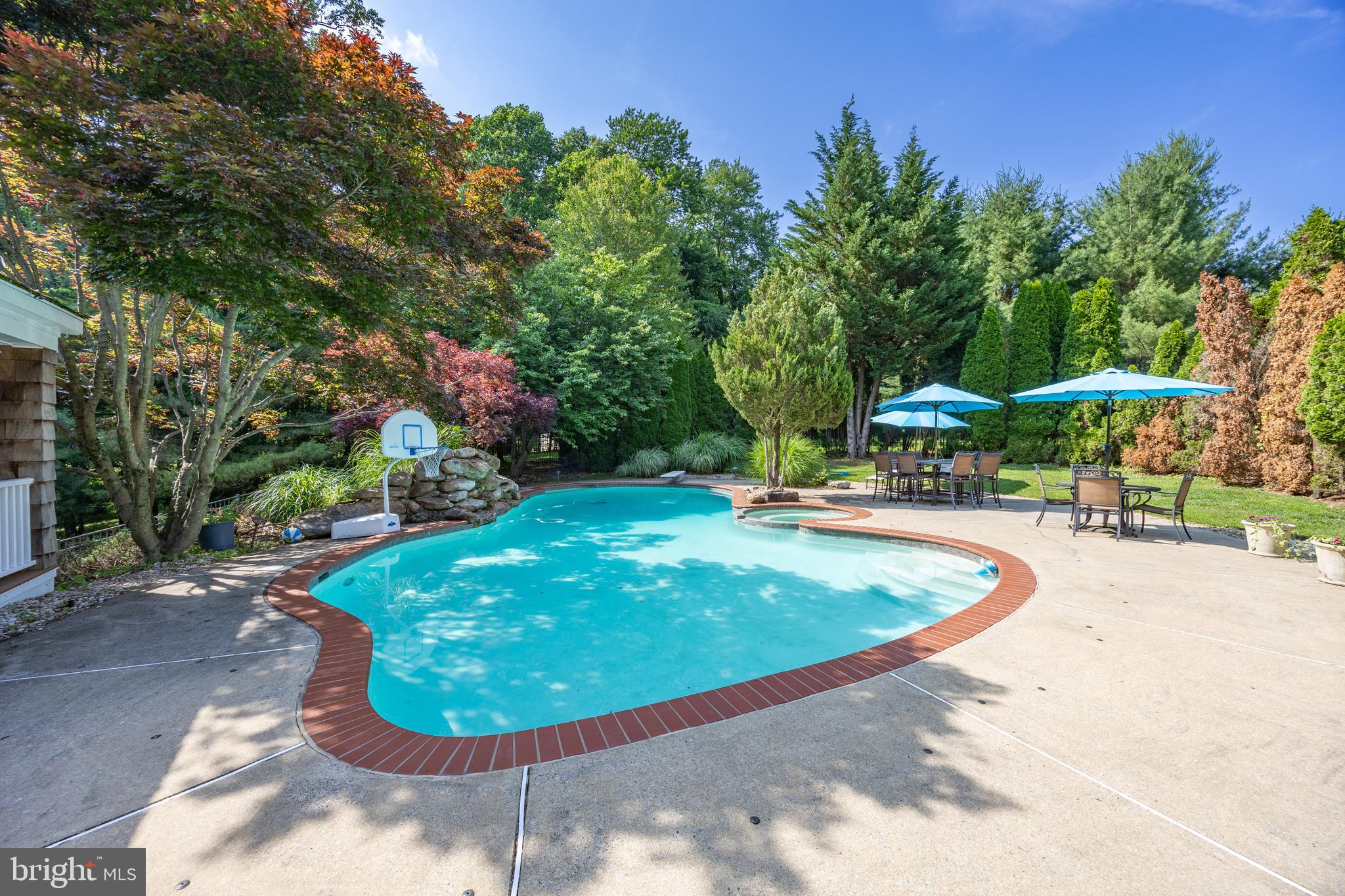 HAVERHILL ESTATES - Residential