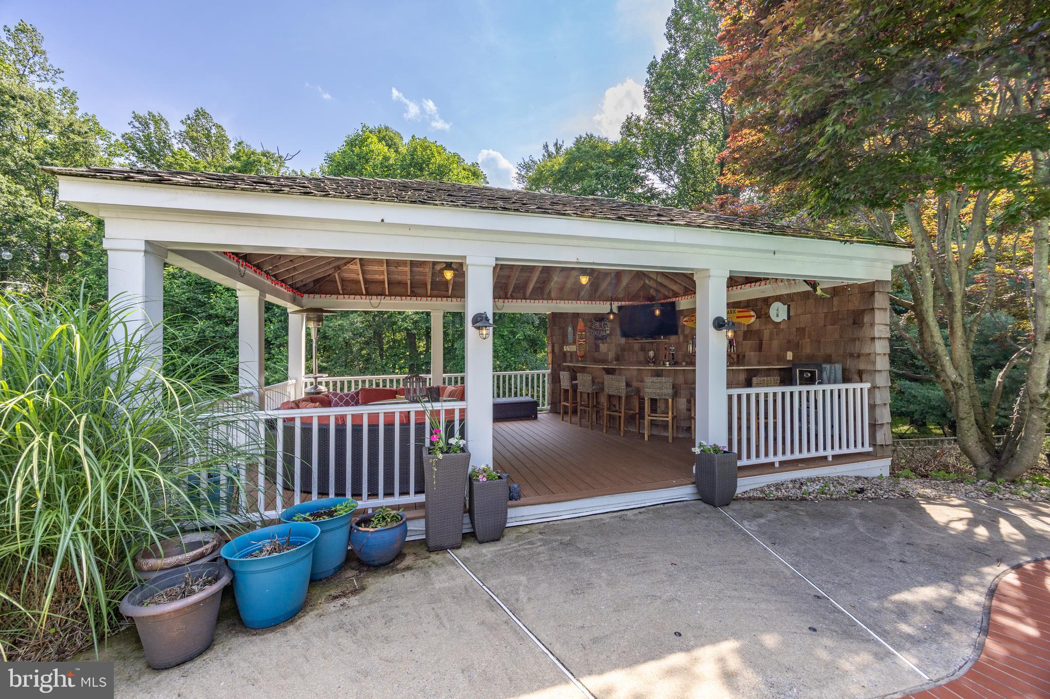 HAVERHILL ESTATES - Residential
