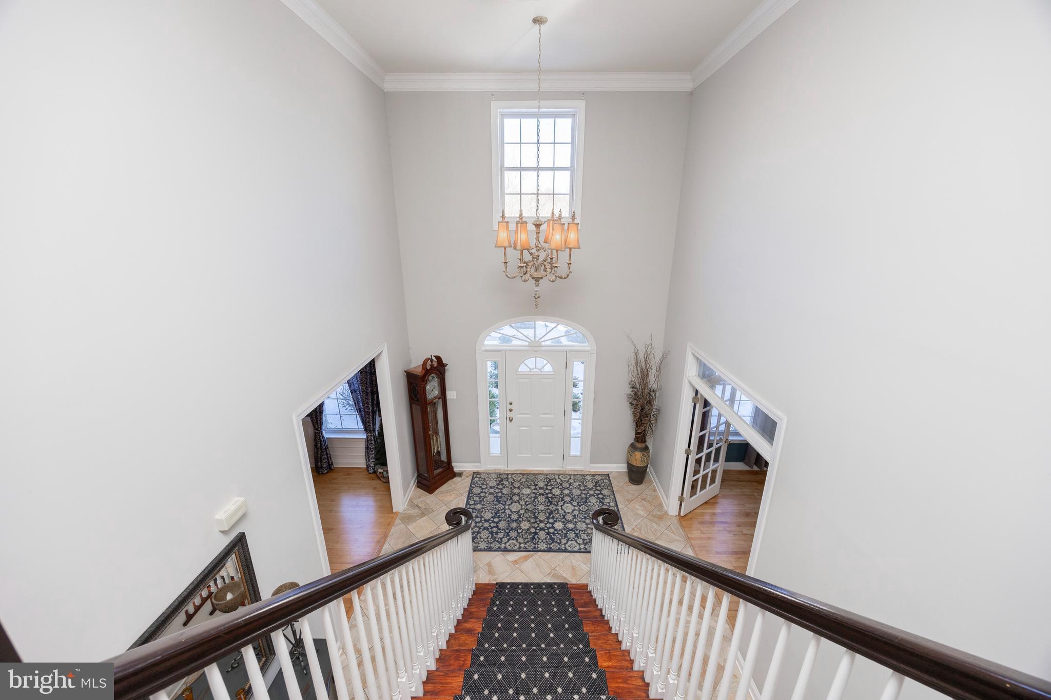 HAVERHILL ESTATES - Residential