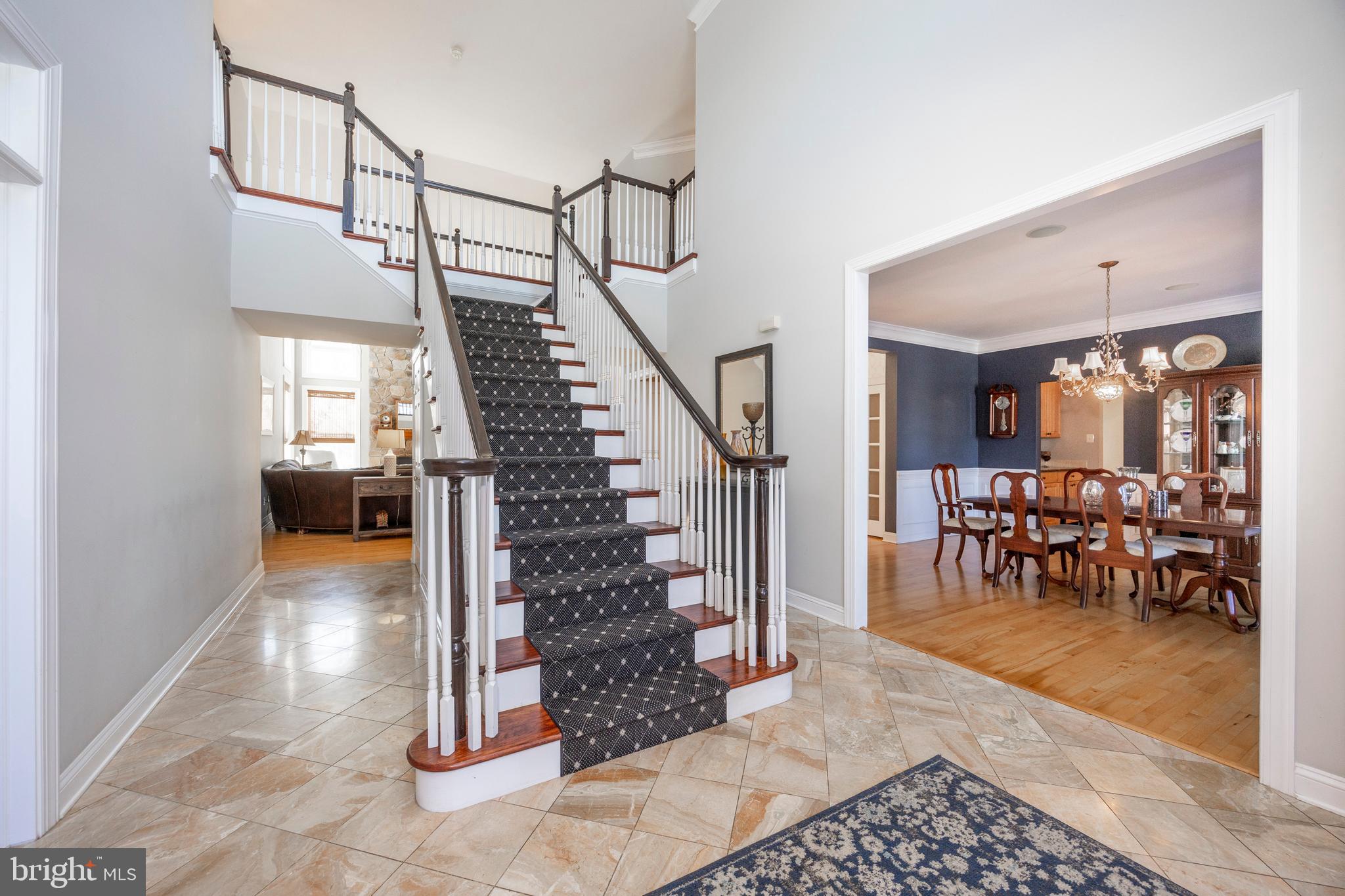 HAVERHILL ESTATES - Residential