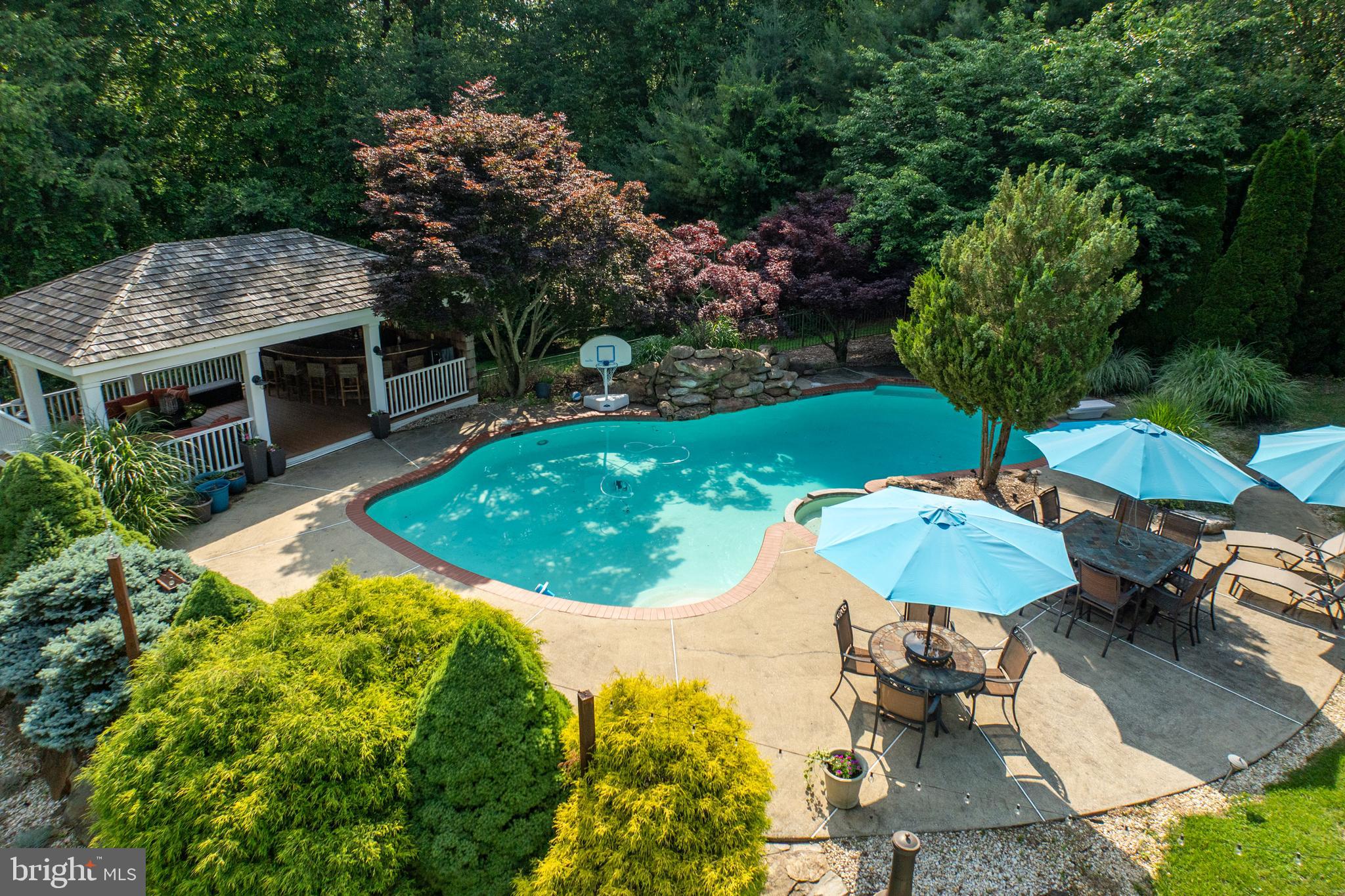 HAVERHILL ESTATES - Residential