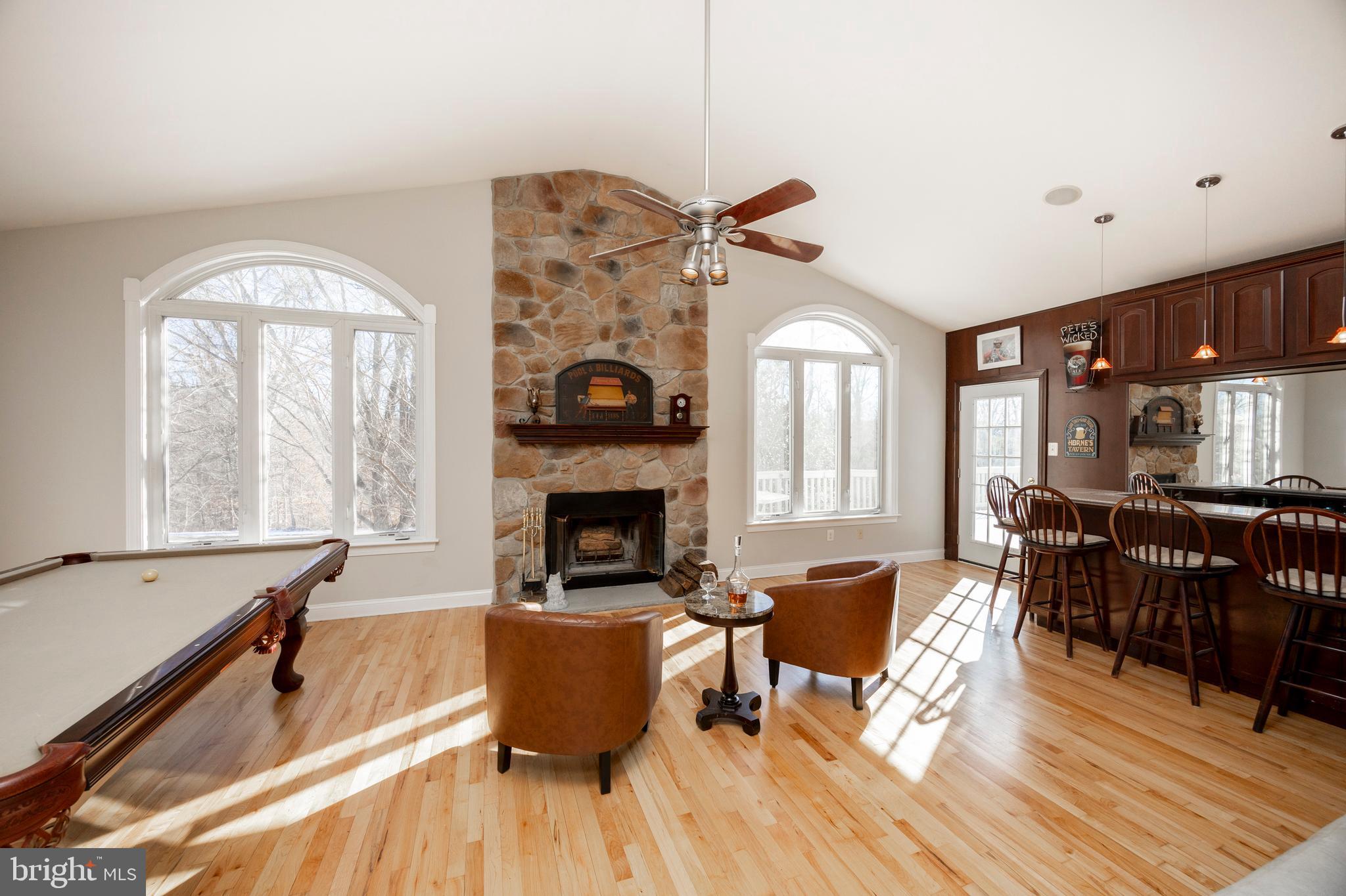 HAVERHILL ESTATES - Residential
