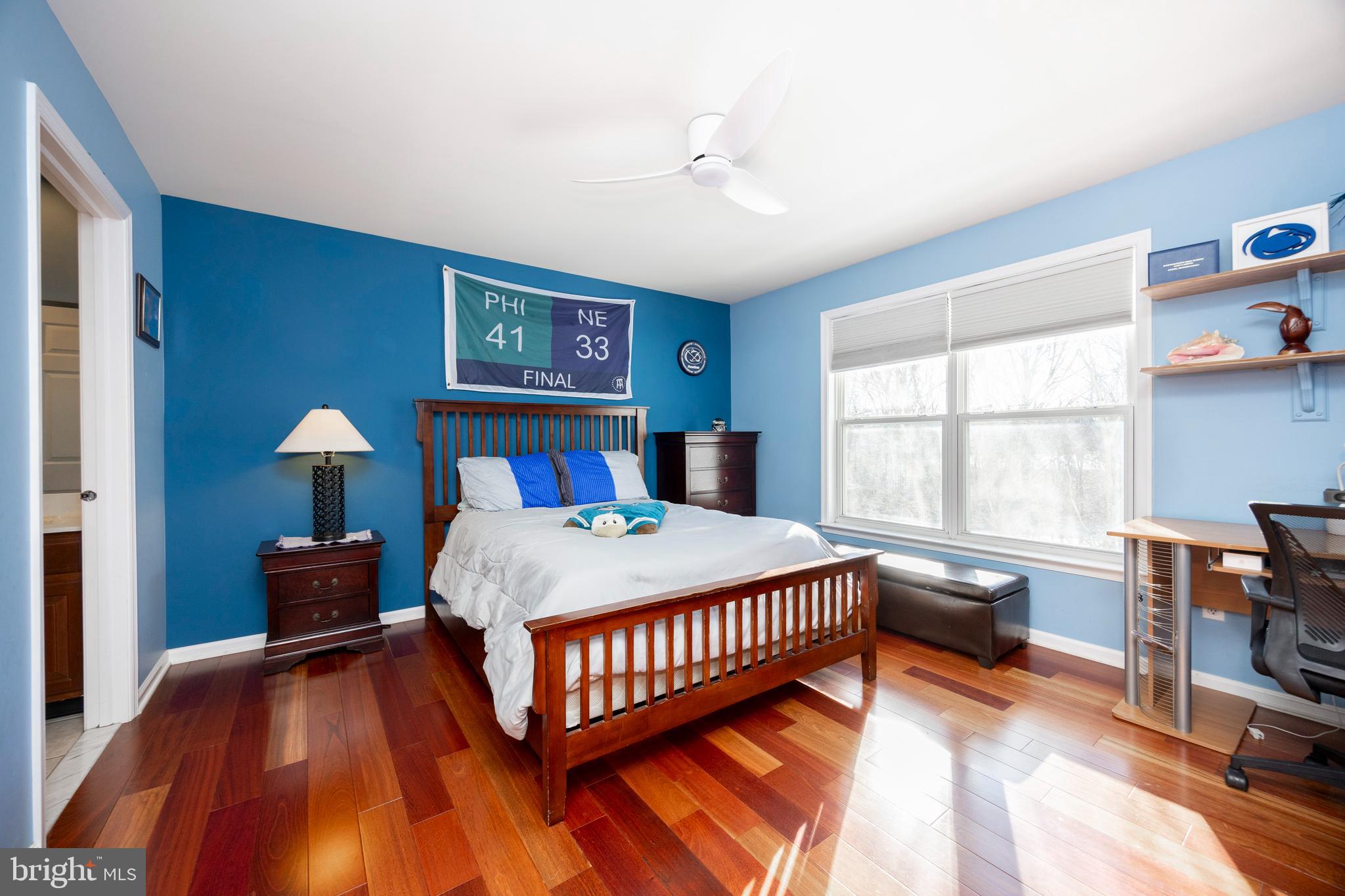 HAVERHILL ESTATES - Residential