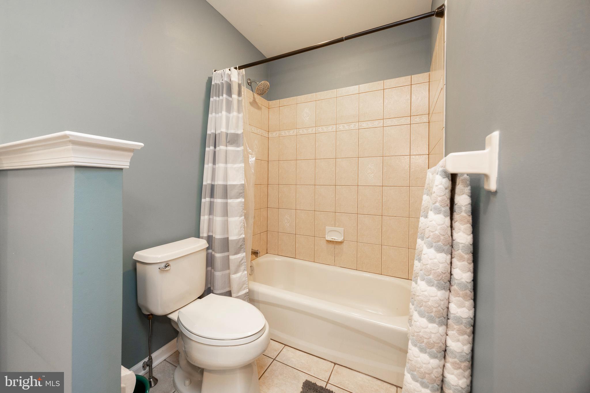 HAVERHILL ESTATES - Residential