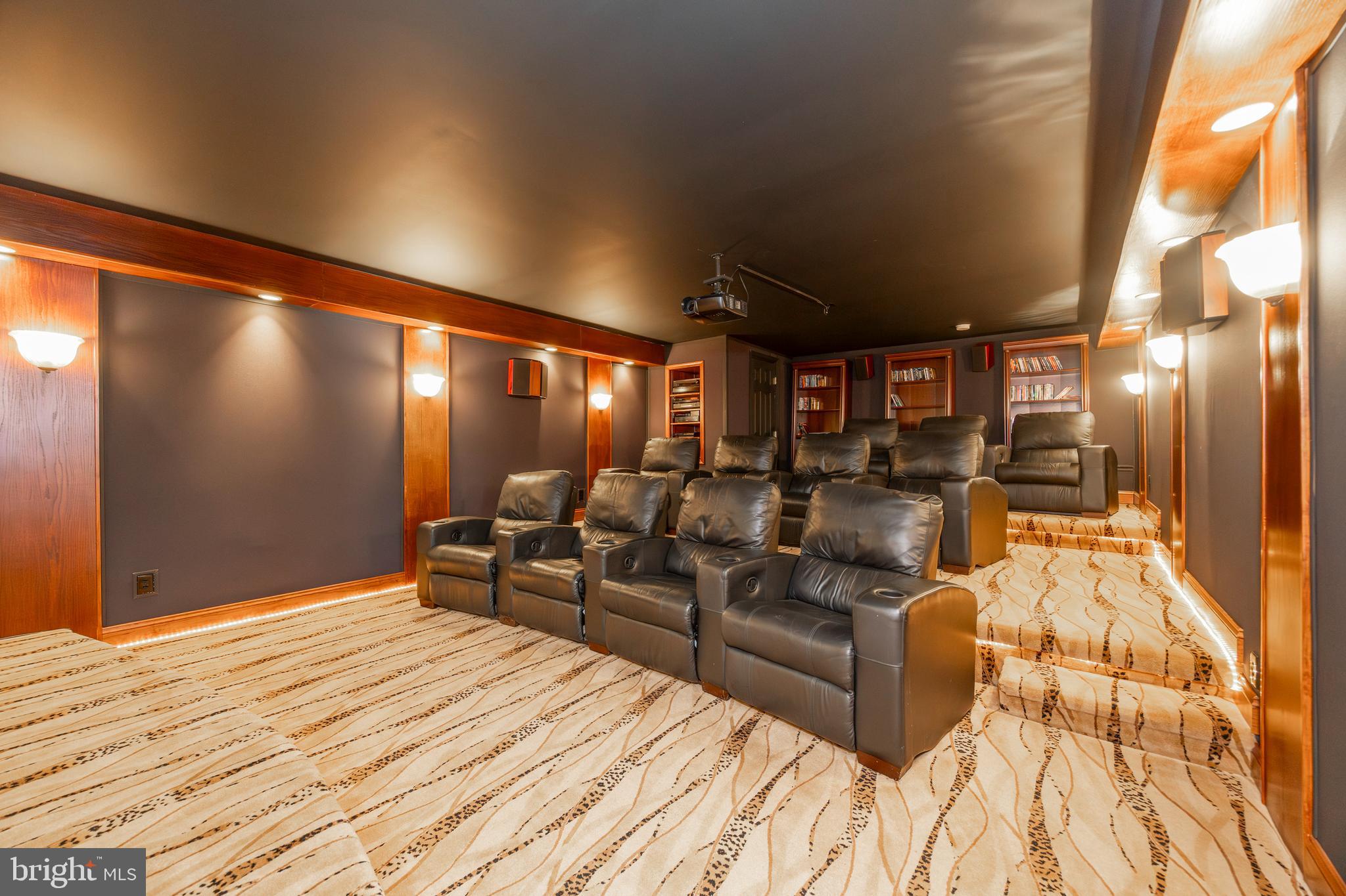 HAVERHILL ESTATES - Residential